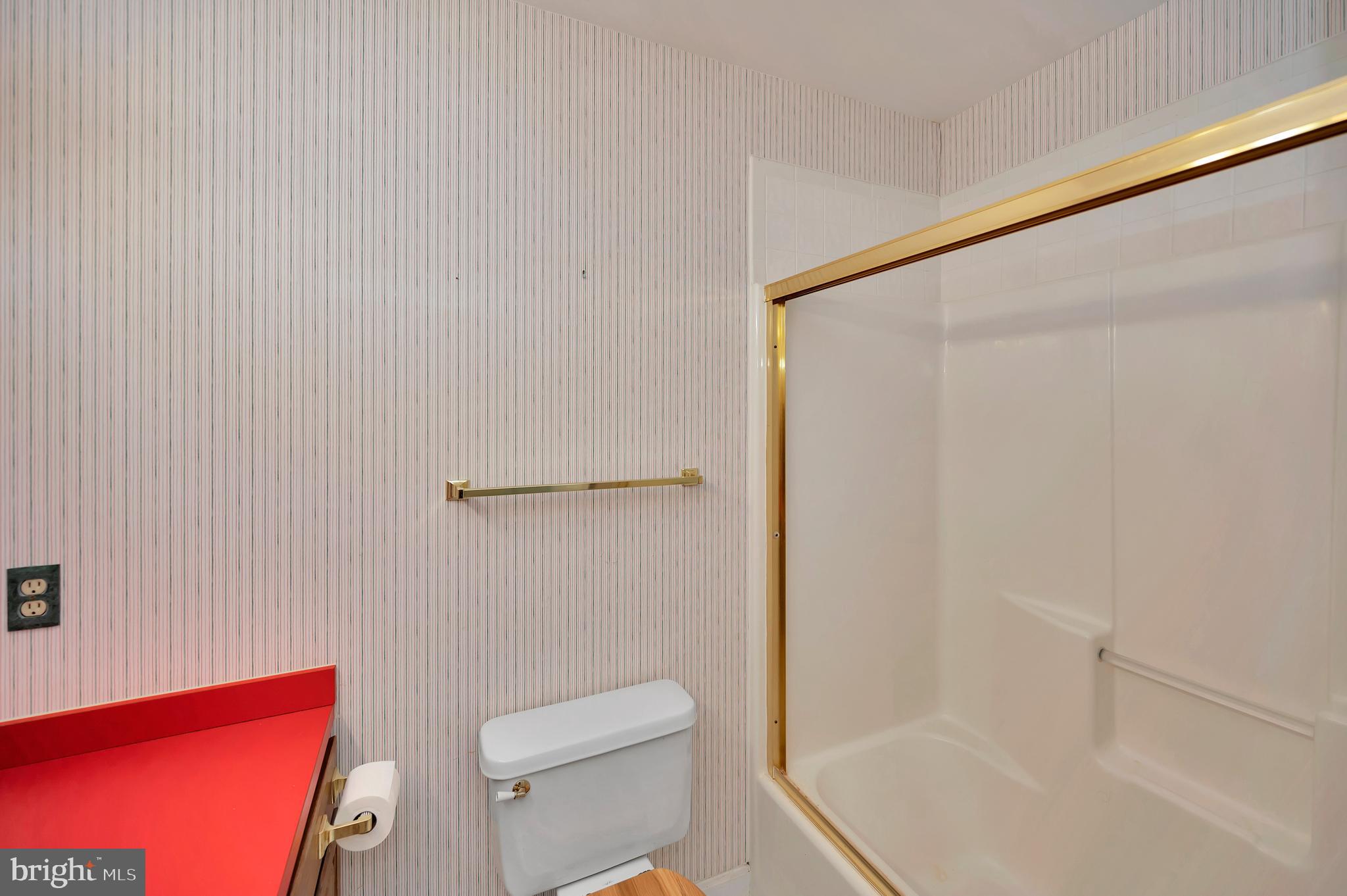 10960 Shenandoah Path Catlett, VA 20119 - Photo 21 of 62