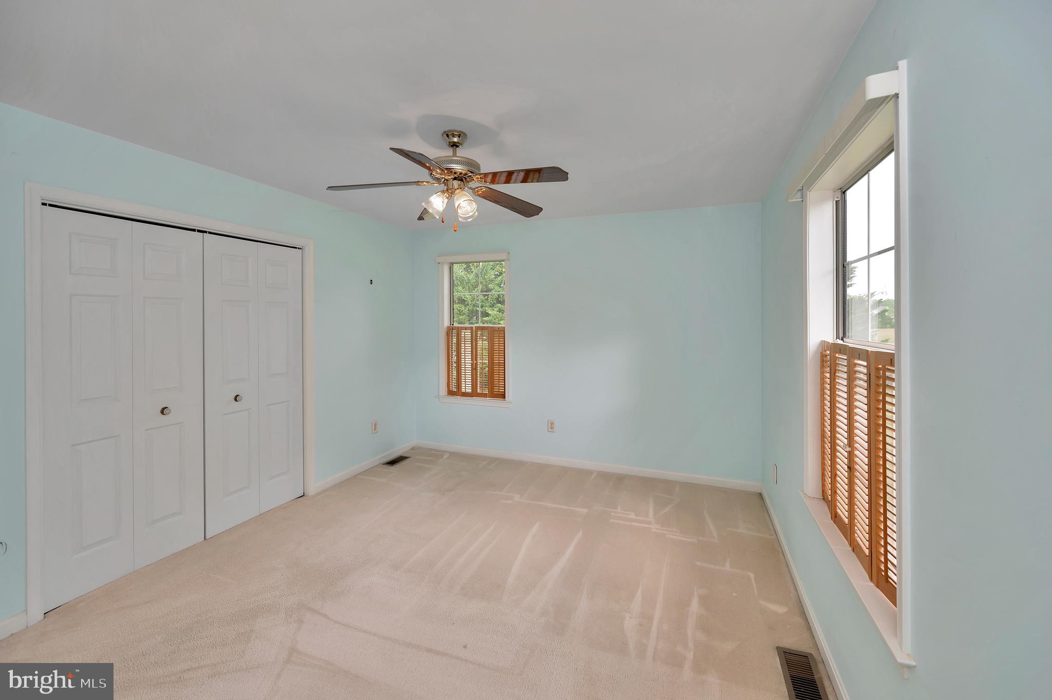 10960 Shenandoah Path Catlett, VA 20119 - Photo 22 of 62