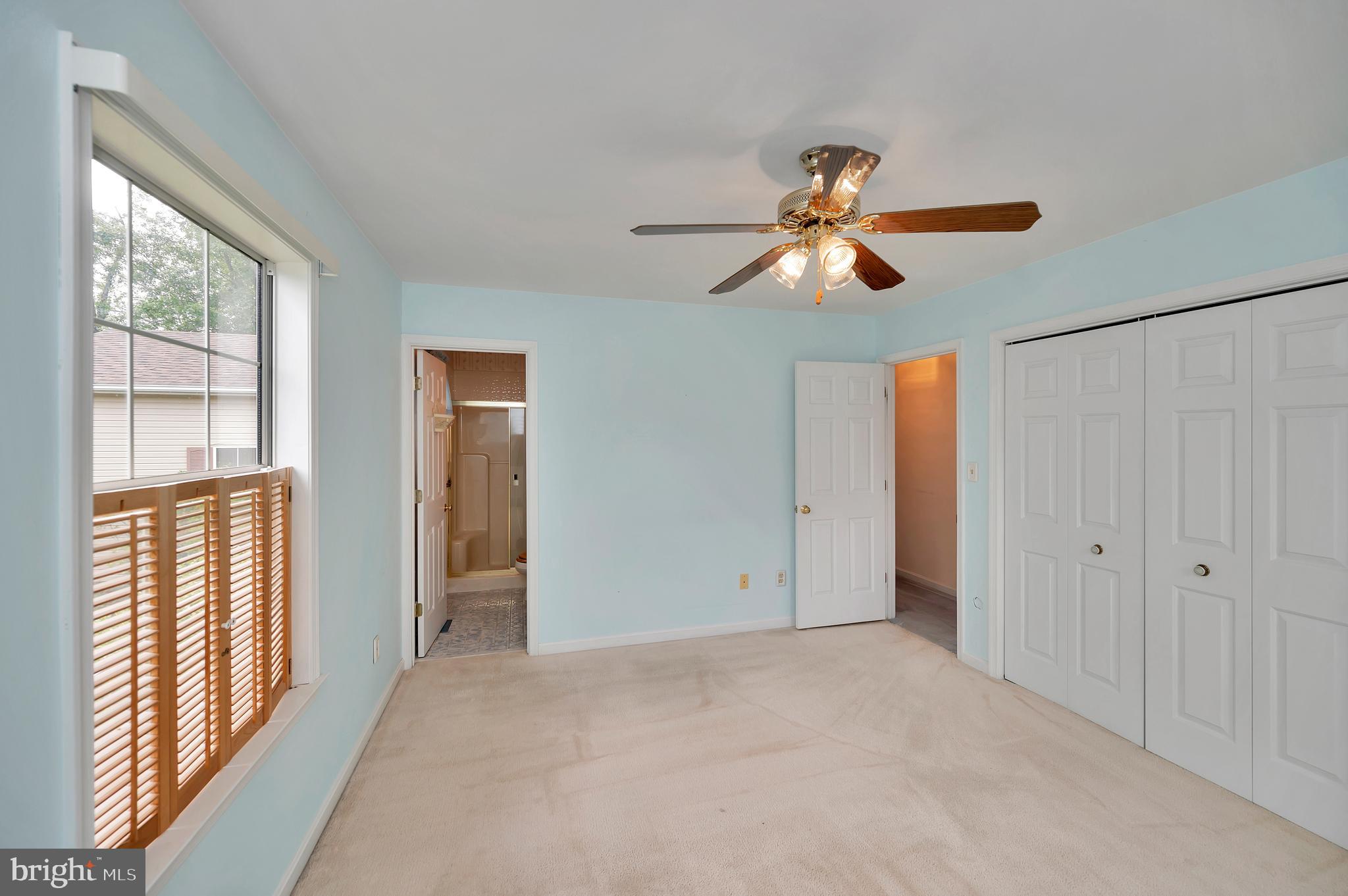 10960 Shenandoah Path Catlett, VA 20119 - Photo 23 of 62