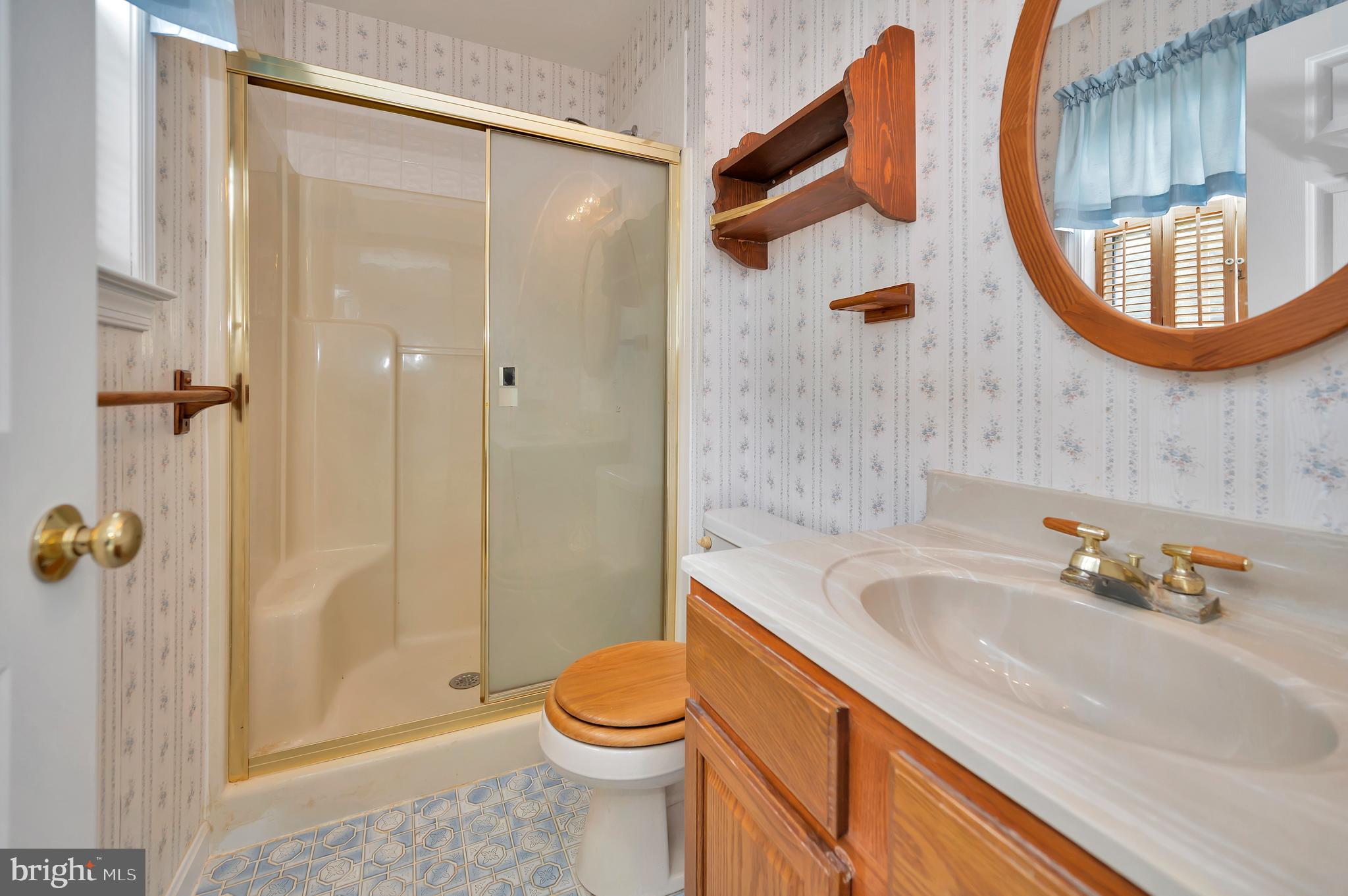 10960 Shenandoah Path Catlett, VA 20119 - Photo 24 of 62