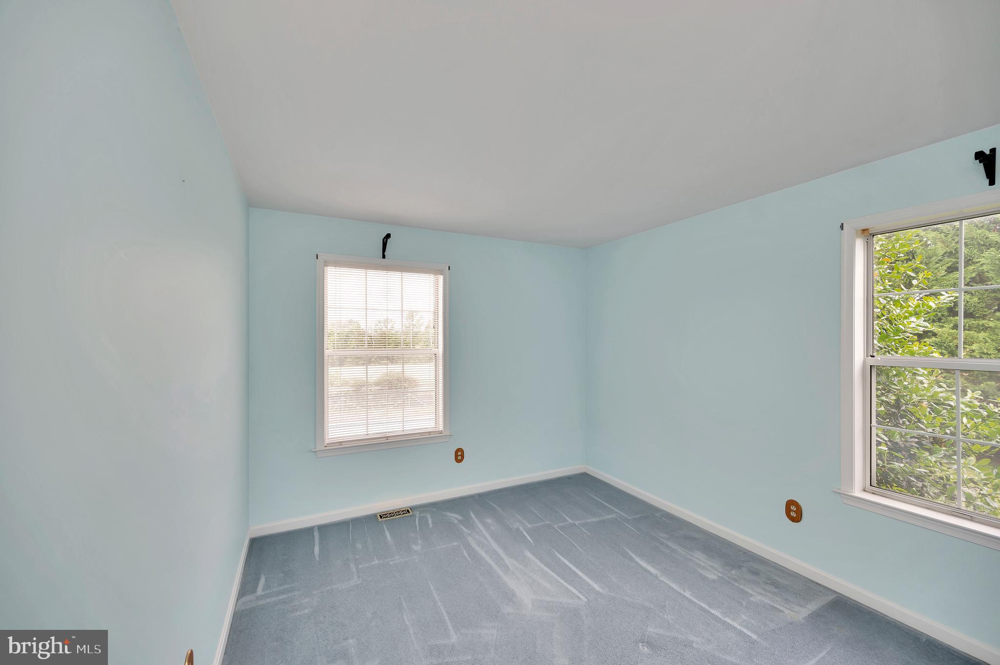 10960 Shenandoah Path Catlett, VA 20119 - Photo 25 of 62