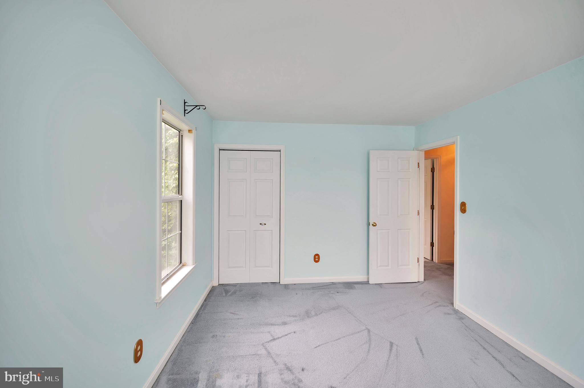 10960 Shenandoah Path Catlett, VA 20119 - Photo 26 of 62