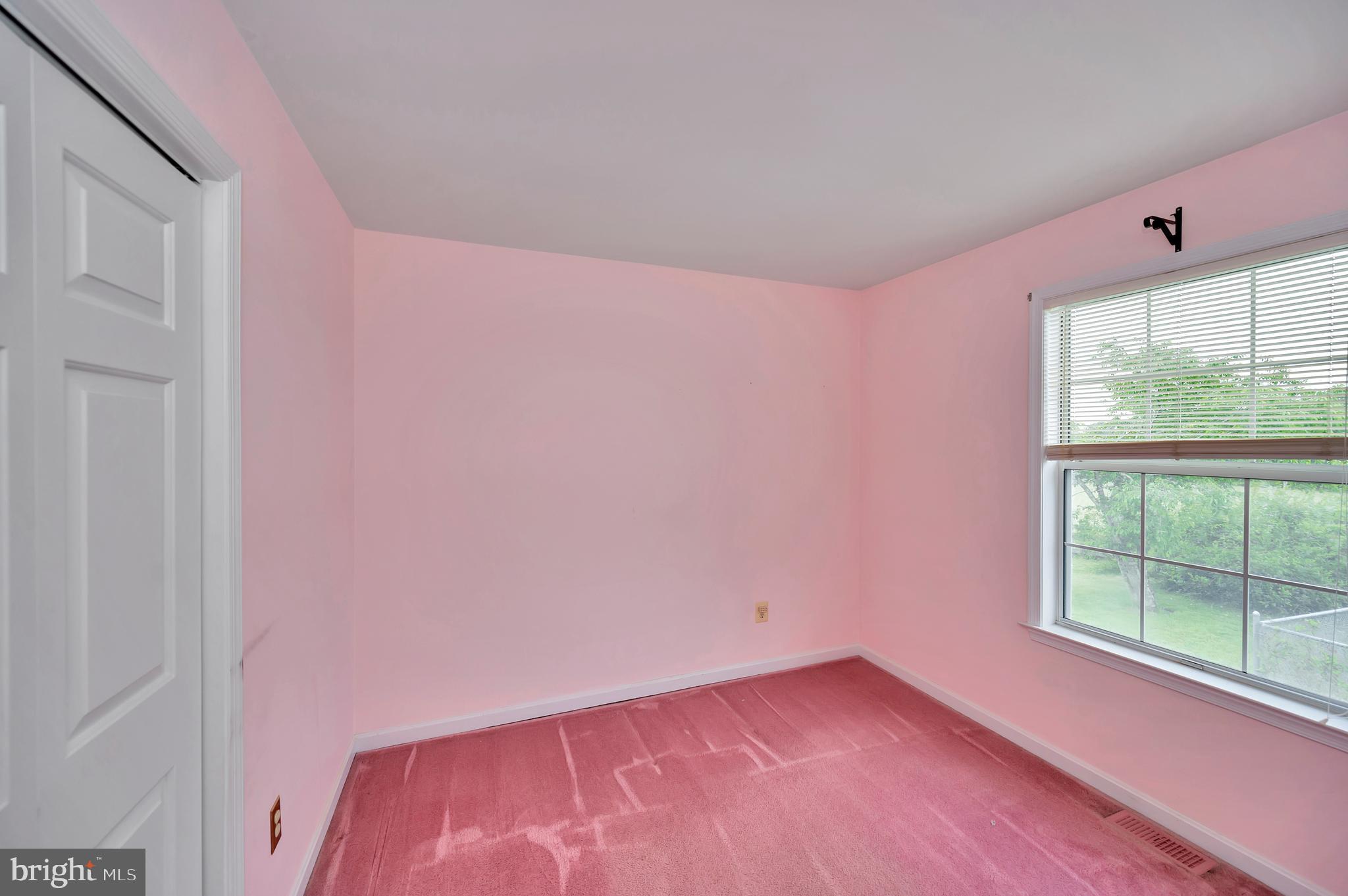 10960 Shenandoah Path Catlett, VA 20119 - Photo 27 of 62