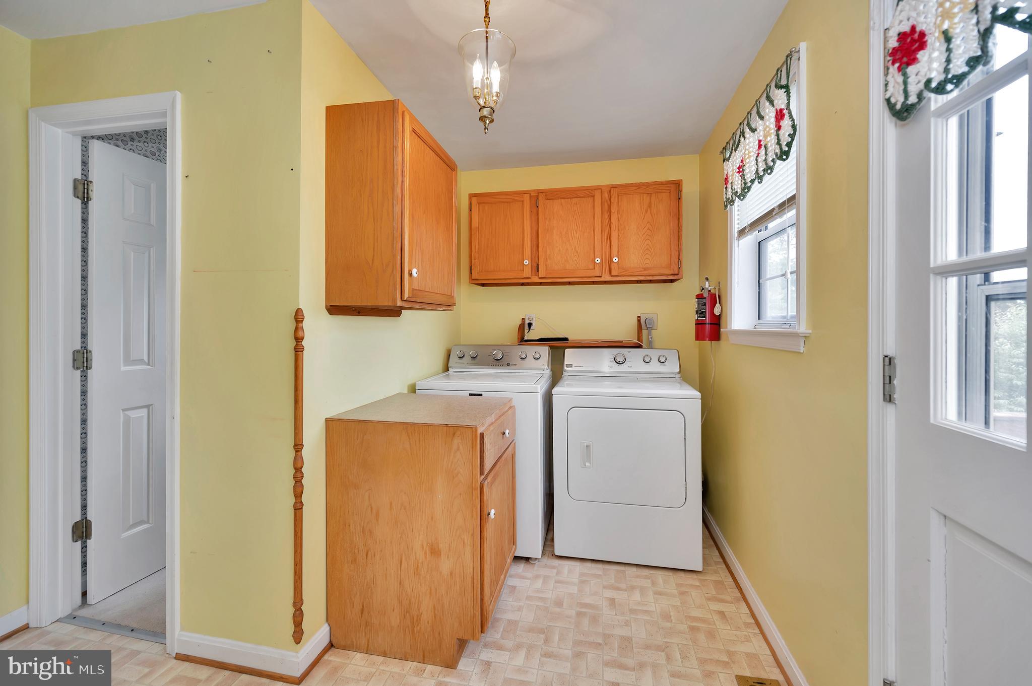 10960 Shenandoah Path Catlett, VA 20119 - Photo 28 of 62