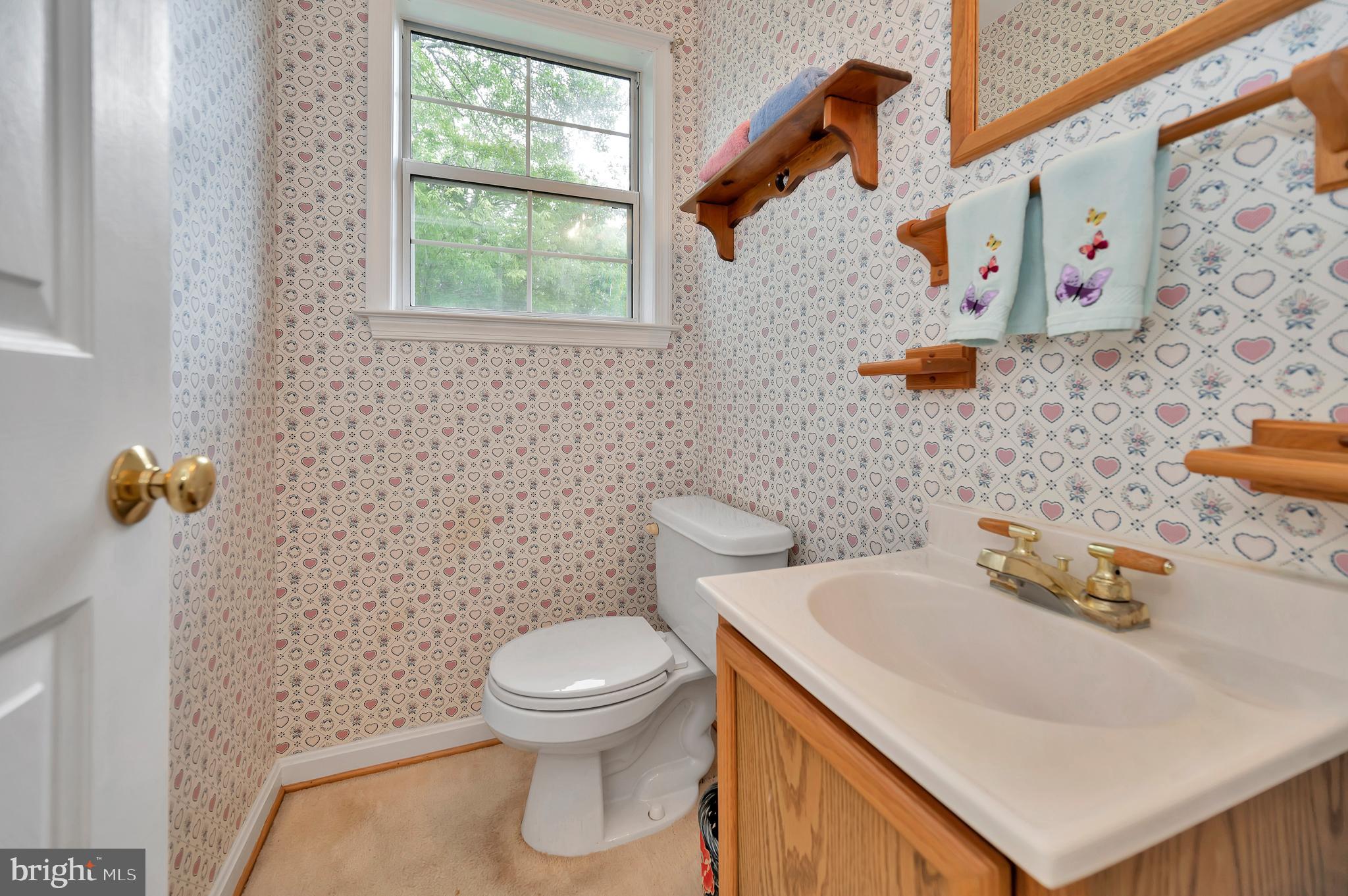 10960 Shenandoah Path Catlett, VA 20119 - Photo 29 of 62