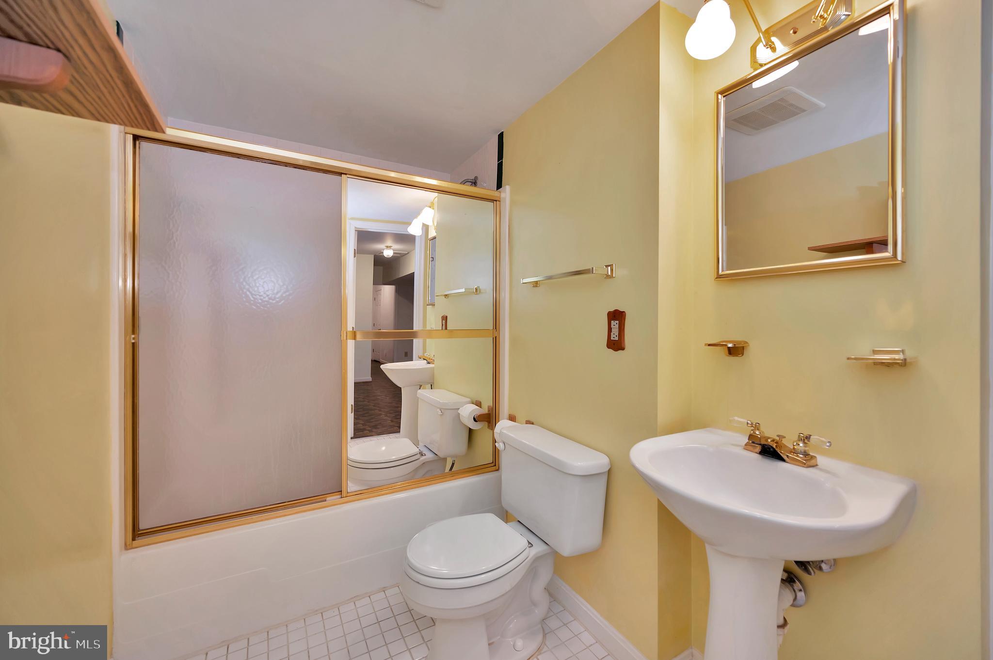 10960 Shenandoah Path Catlett, VA 20119 - Photo 30 of 62