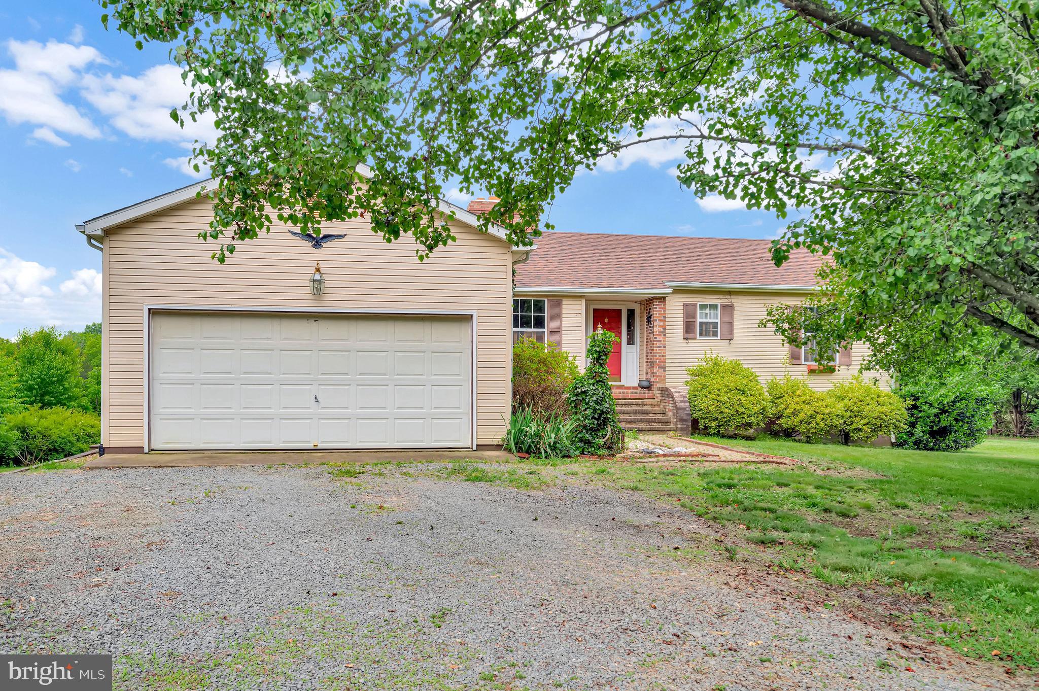 10960 Shenandoah Path Catlett, VA 20119 - Photo 3 of 62