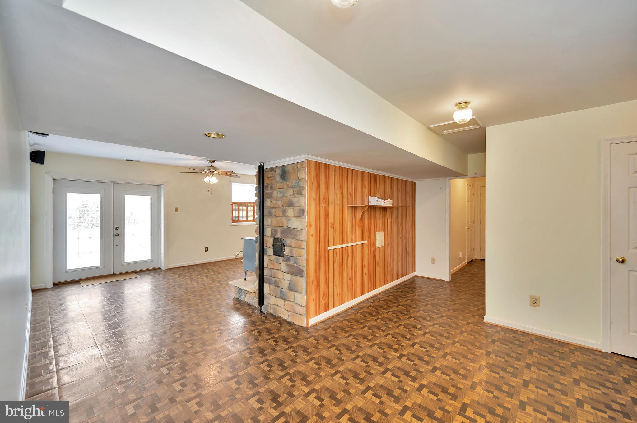 10960 Shenandoah Path Catlett, VA 20119 - Photo 31 of 62