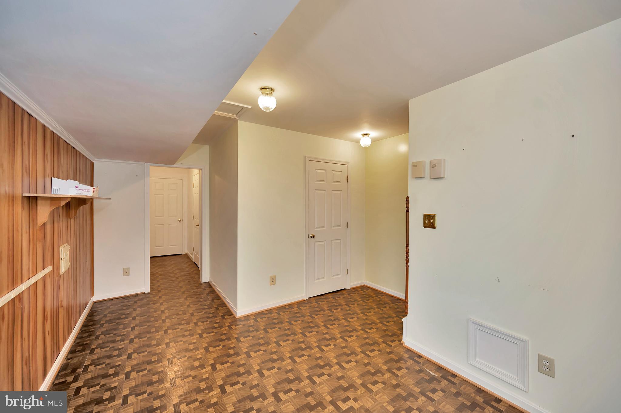 10960 Shenandoah Path Catlett, VA 20119 - Photo 32 of 62