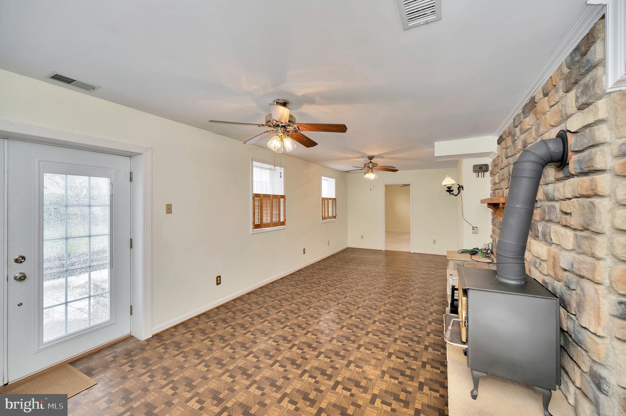 10960 Shenandoah Path Catlett, VA 20119 - Photo 33 of 62