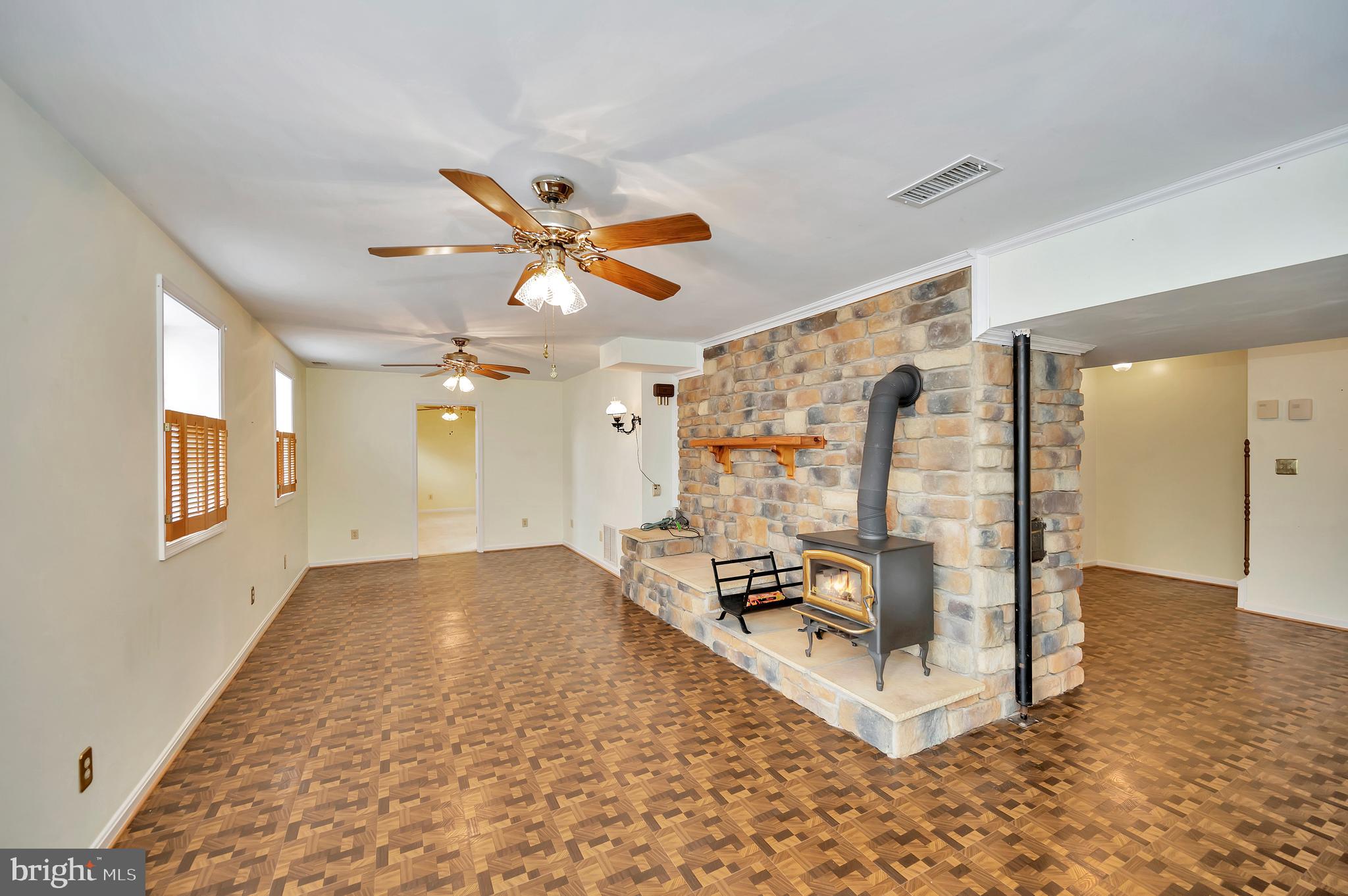 10960 Shenandoah Path Catlett, VA 20119 - Photo 34 of 62