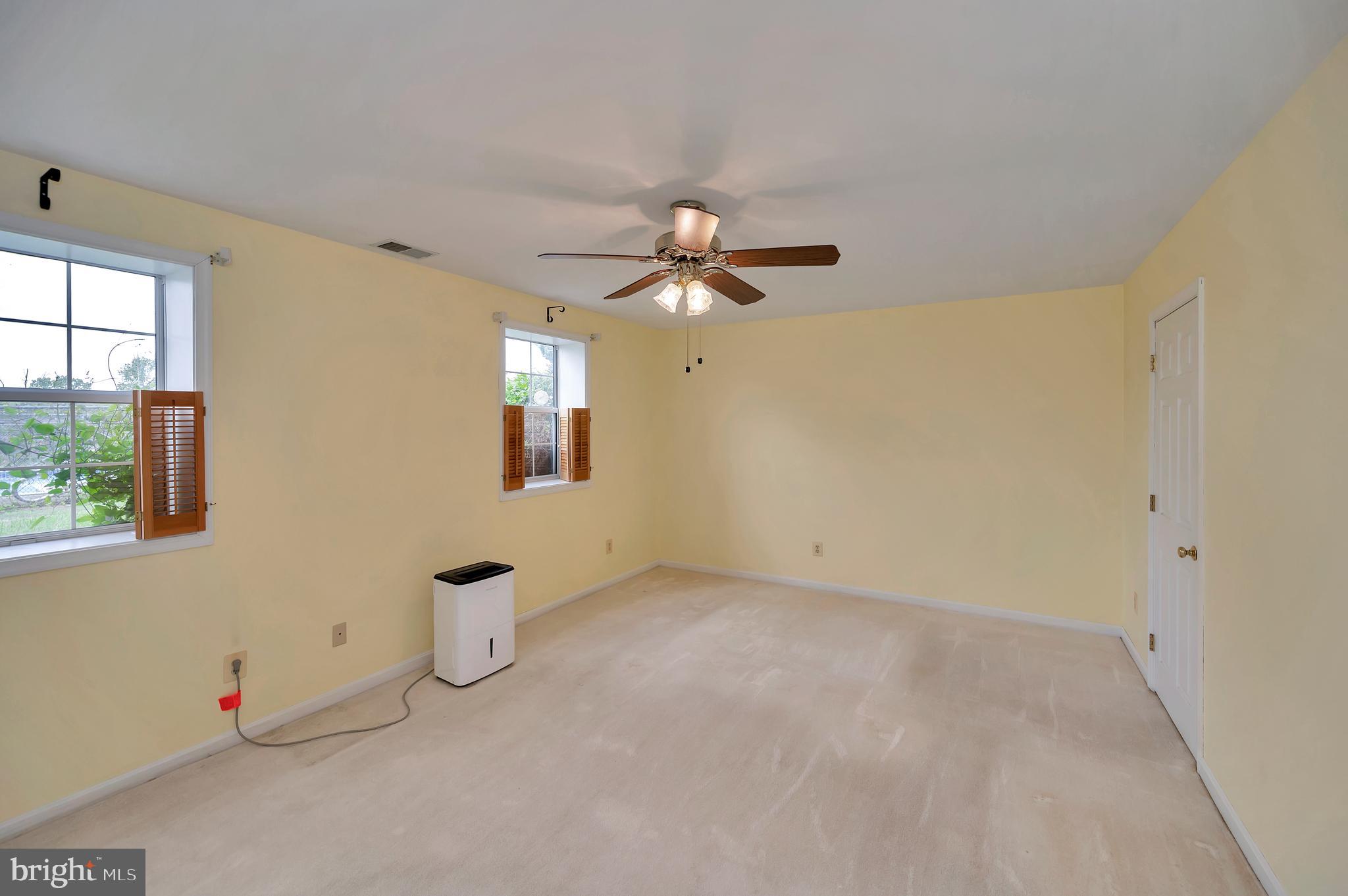 10960 Shenandoah Path Catlett, VA 20119 - Photo 36 of 62