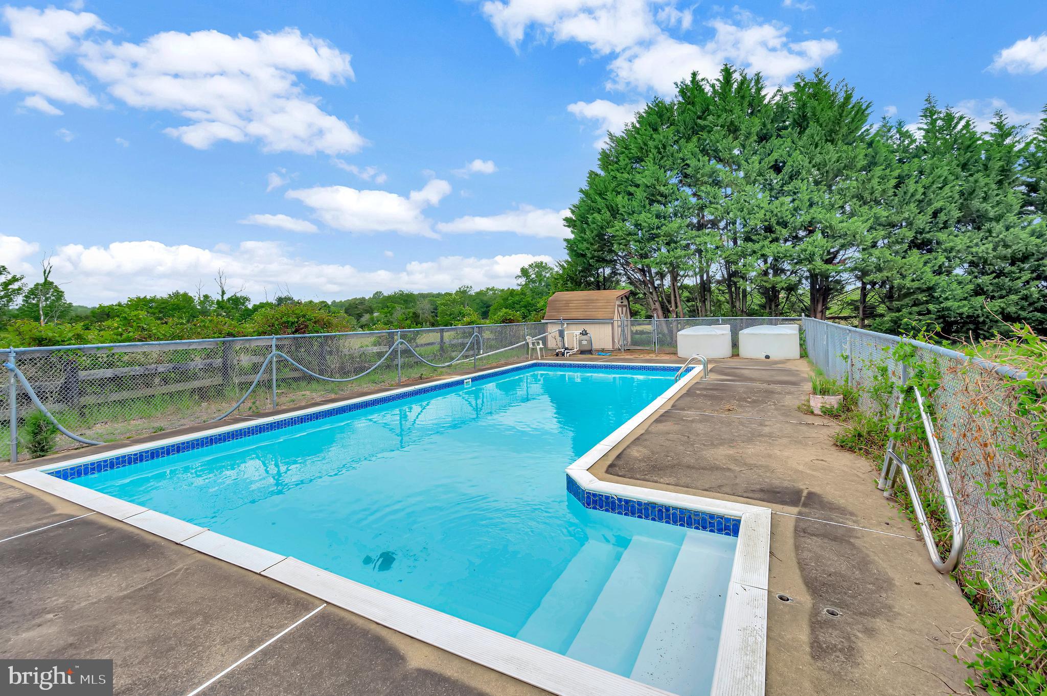 10960 Shenandoah Path Catlett, VA 20119 - Photo 37 of 62