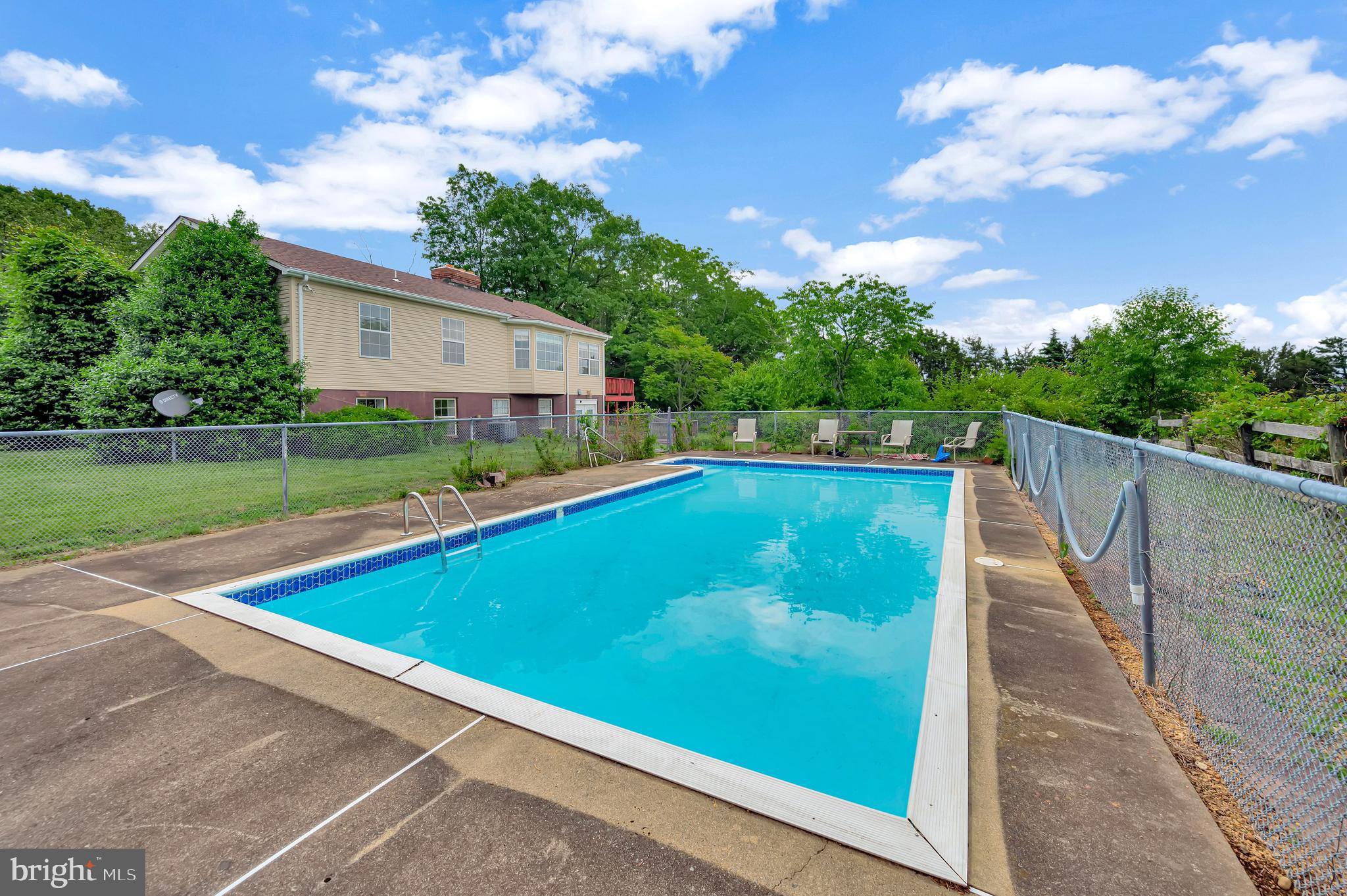 10960 Shenandoah Path Catlett, VA 20119 - Photo 38 of 62