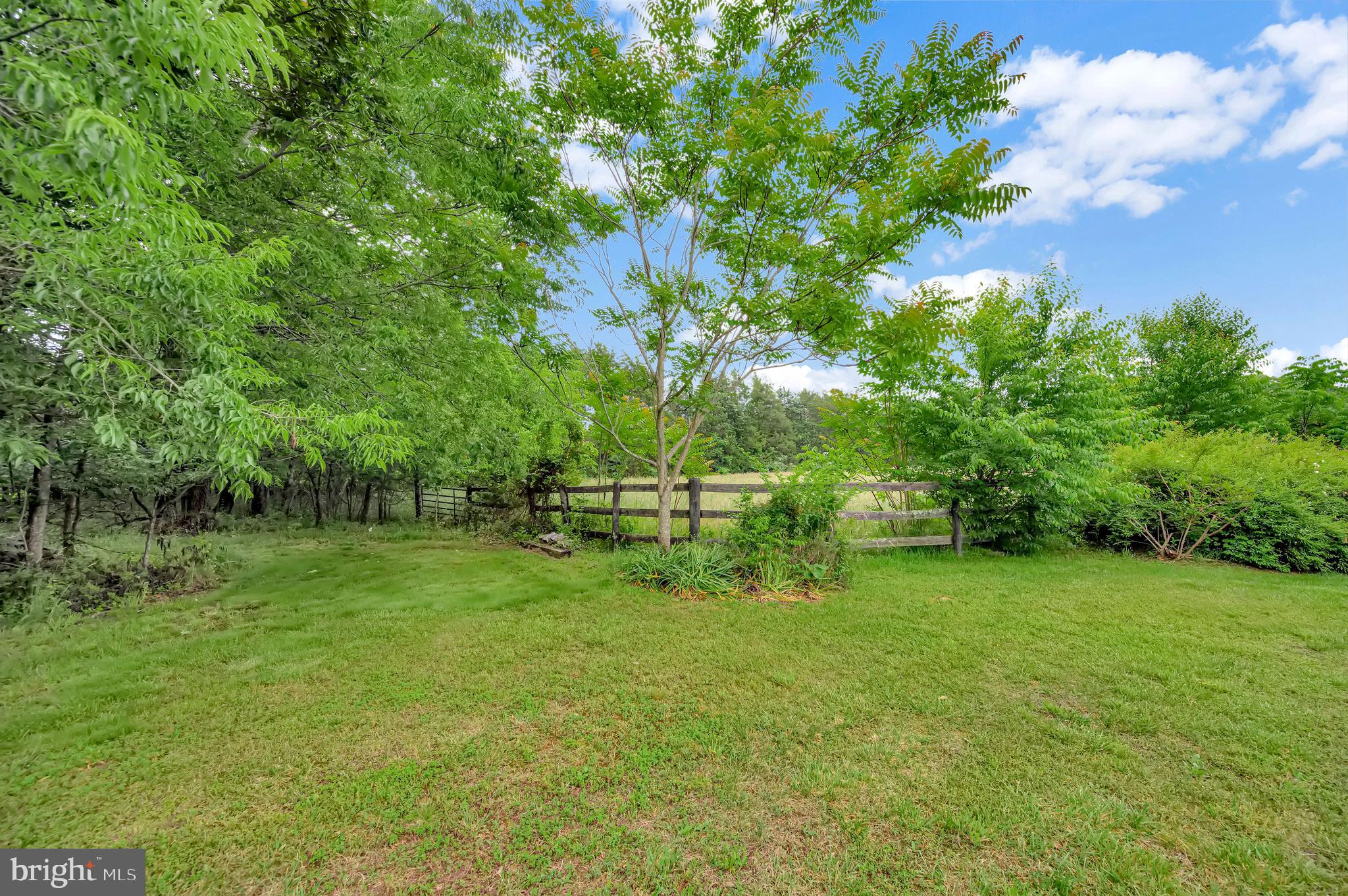 10960 Shenandoah Path Catlett, VA 20119 - Photo 39 of 62