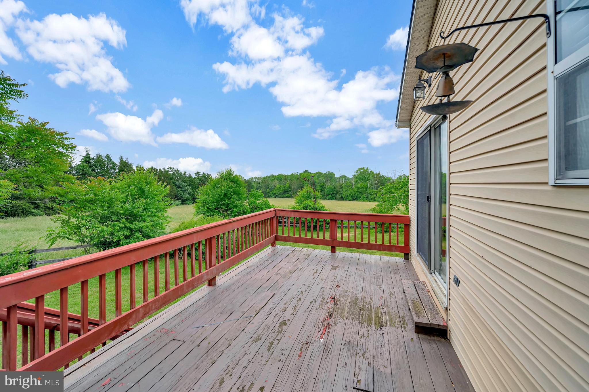 10960 Shenandoah Path Catlett, VA 20119 - Photo 40 of 62