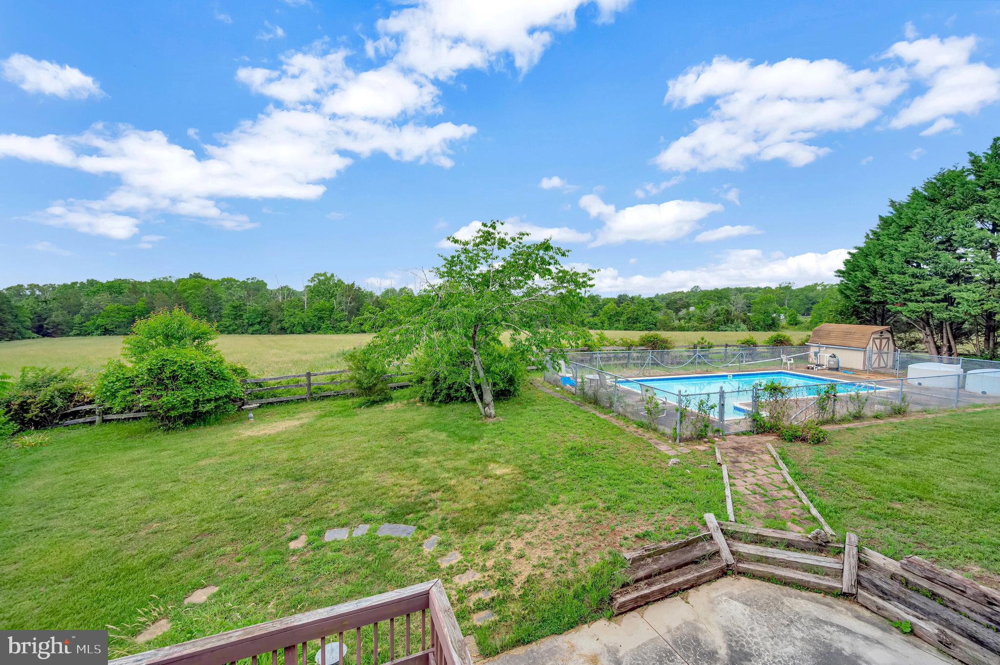 10960 Shenandoah Path Catlett, VA 20119 - Photo 41 of 62