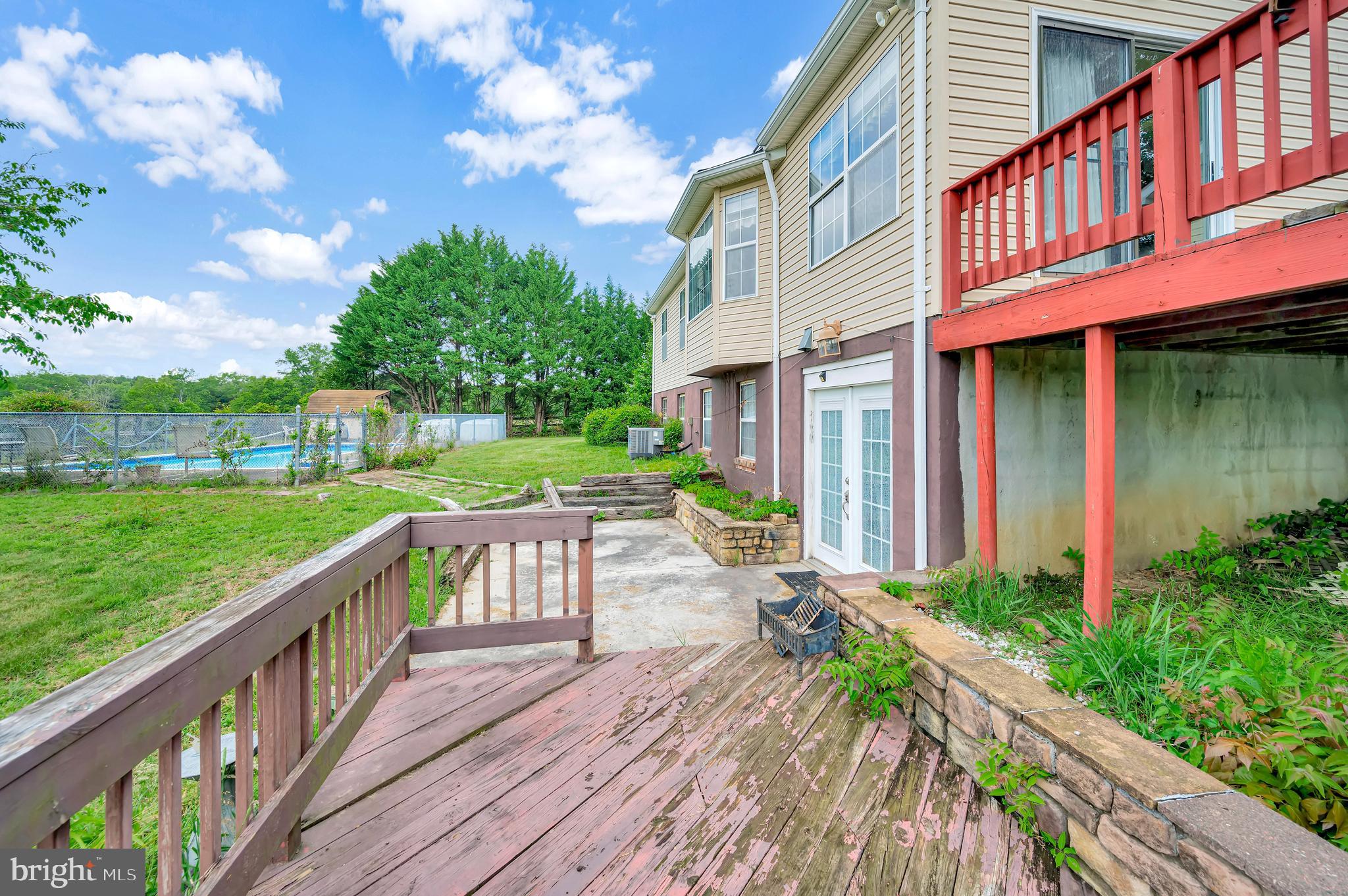 10960 Shenandoah Path Catlett, VA 20119 - Photo 42 of 62