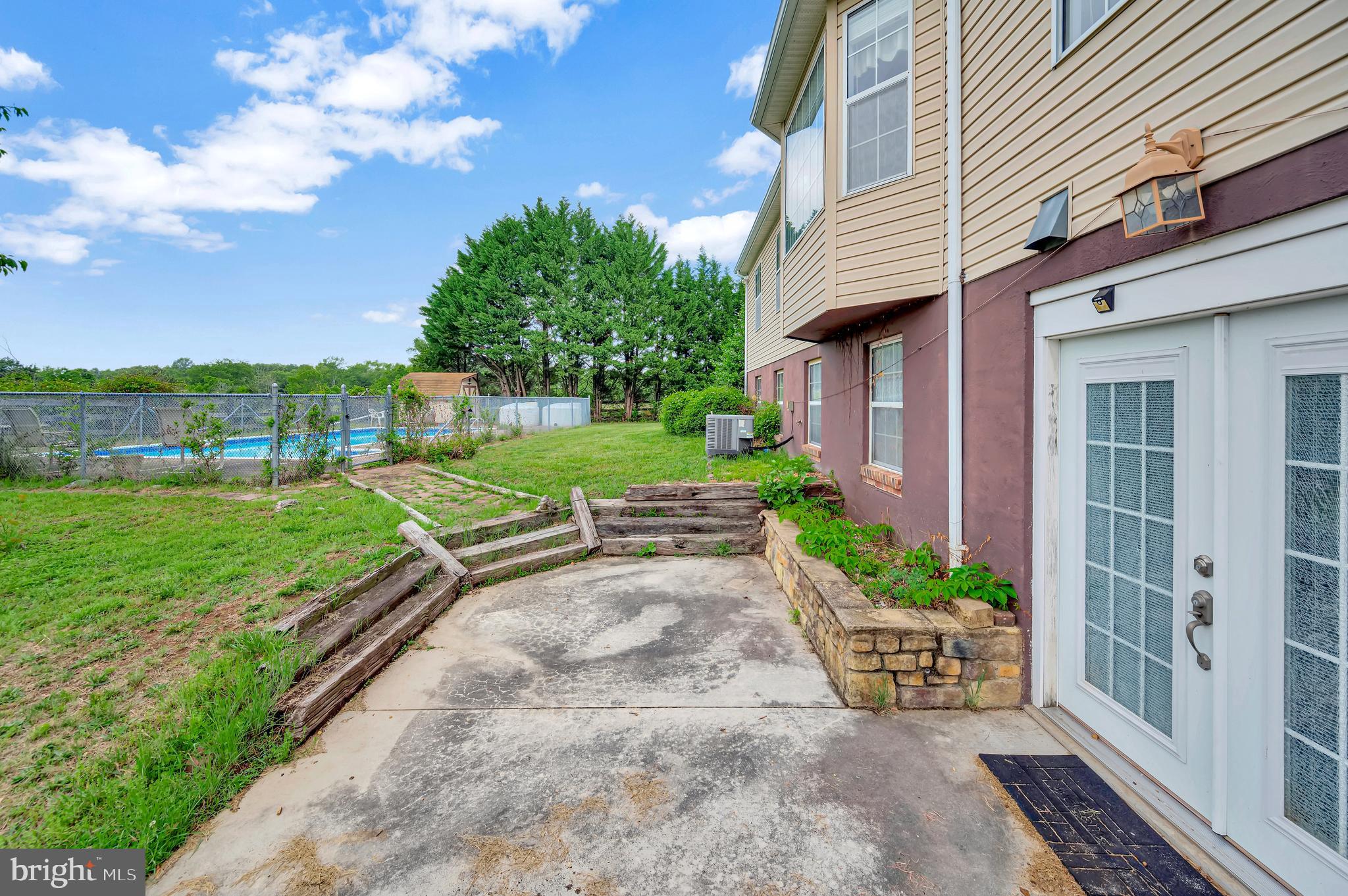 10960 Shenandoah Path Catlett, VA 20119 - Photo 43 of 62