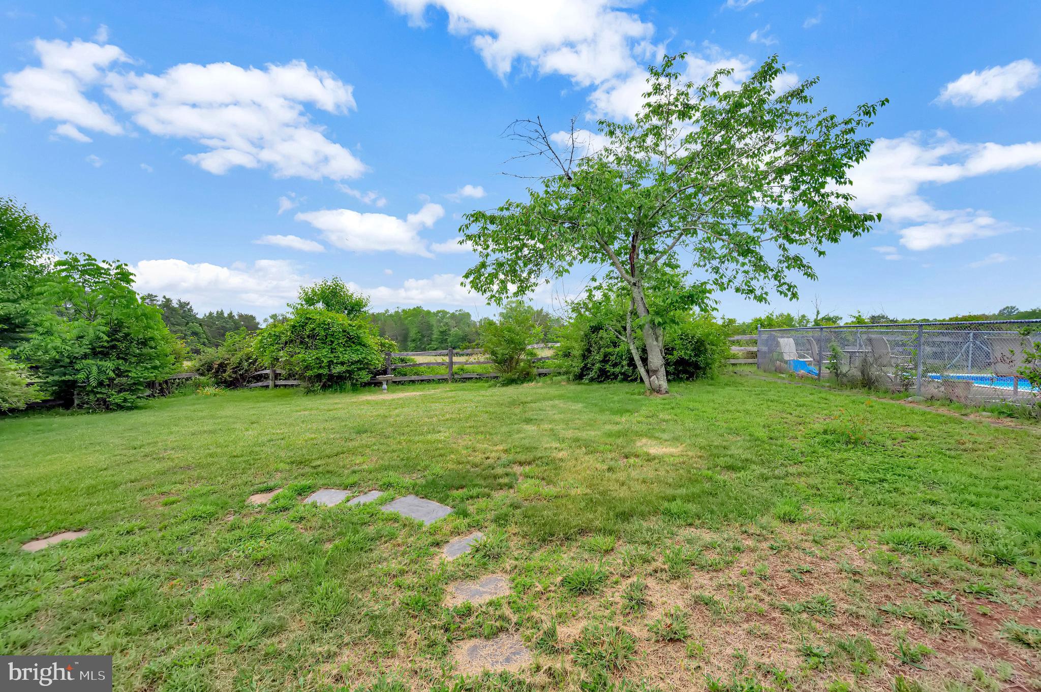 10960 Shenandoah Path Catlett, VA 20119 - Photo 44 of 62