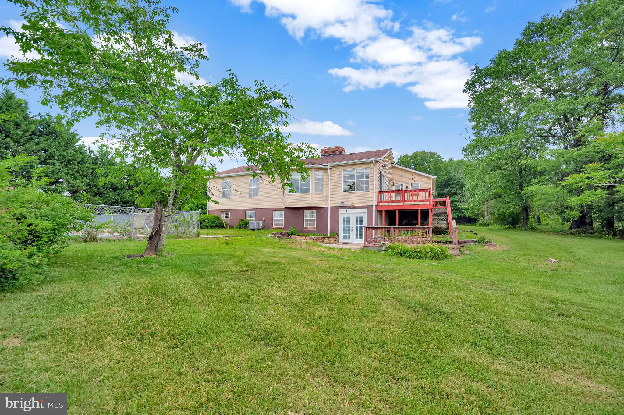 10960 Shenandoah Path Catlett, VA 20119 - Photo 48 of 62