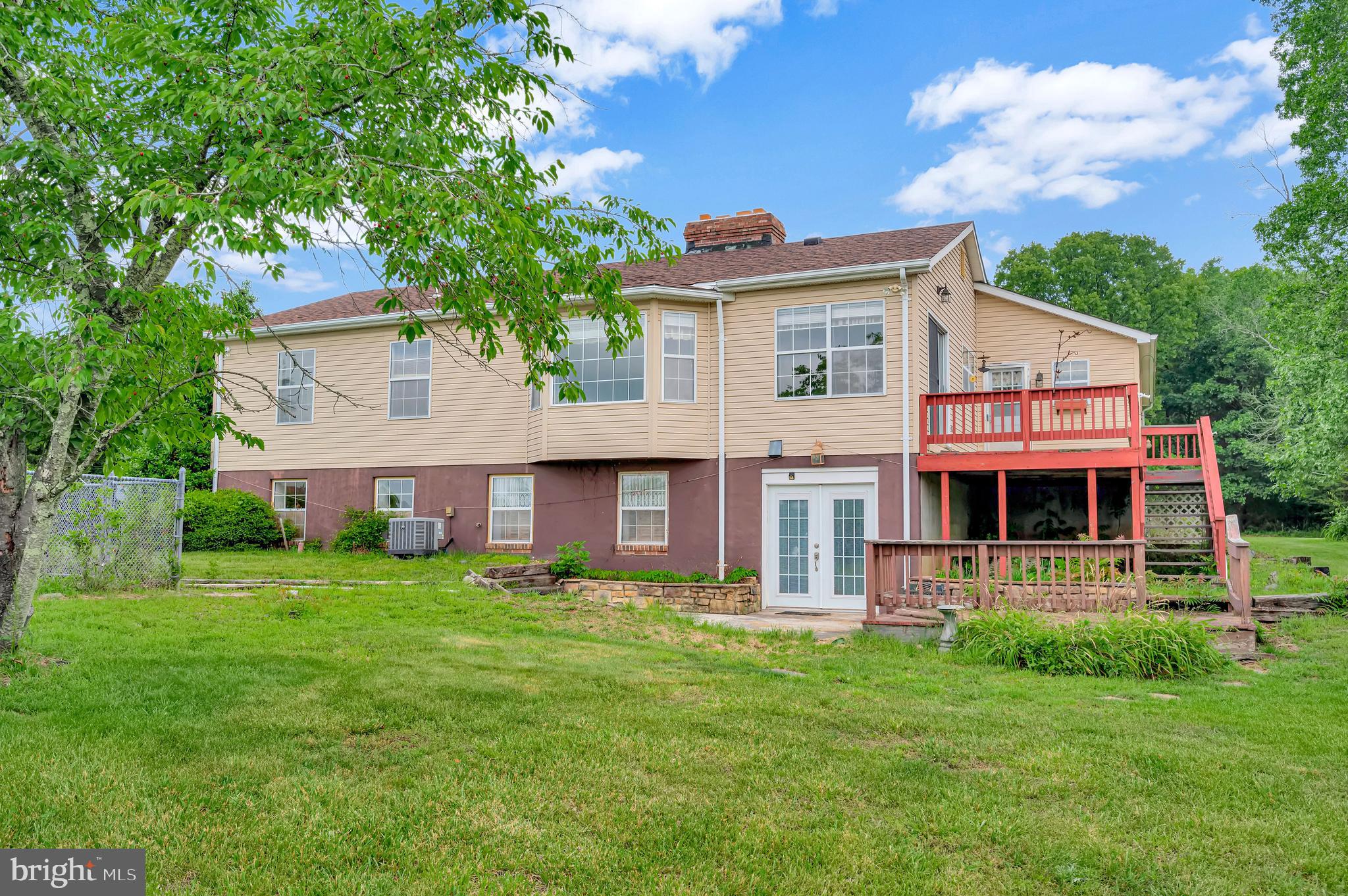 10960 Shenandoah Path Catlett, VA 20119 - Photo 49 of 62