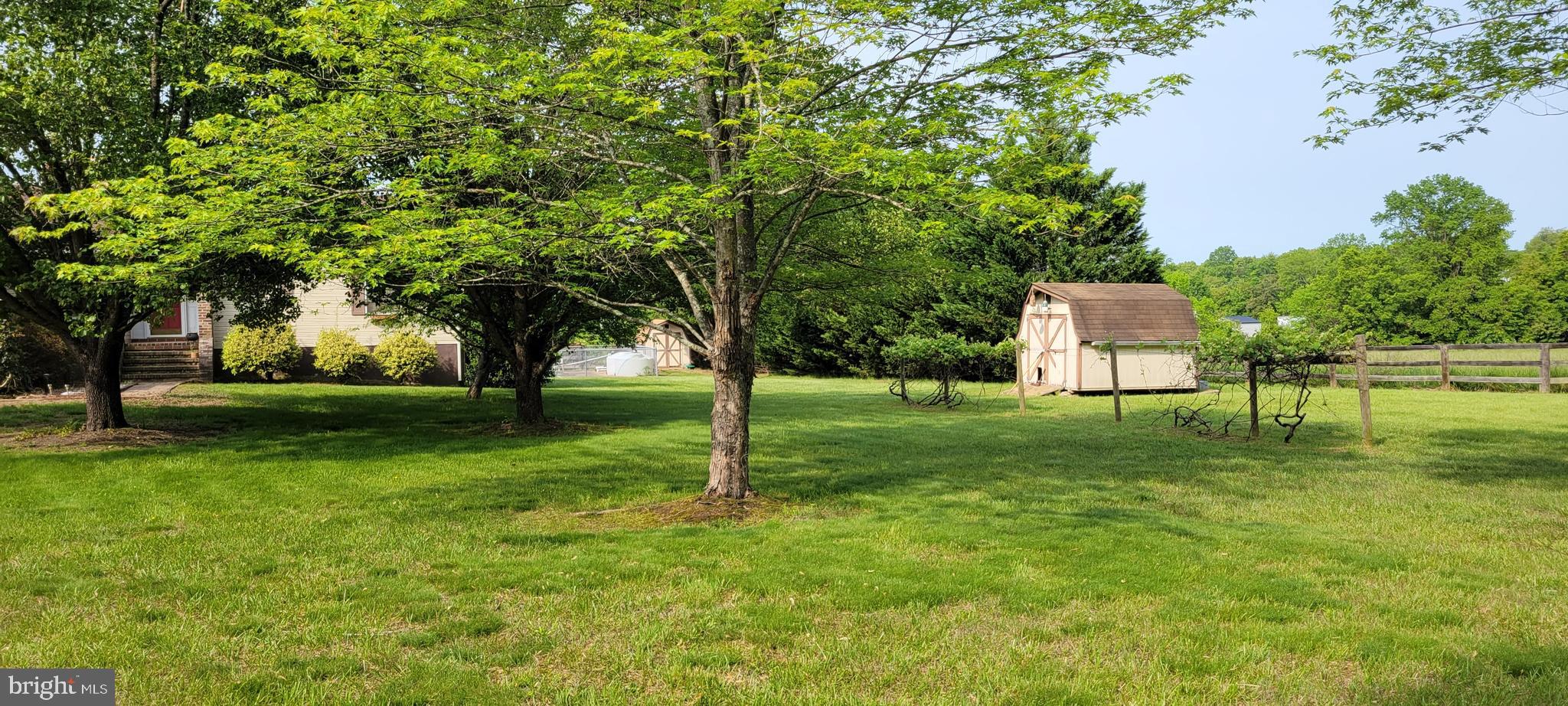 10960 Shenandoah Path Catlett, VA 20119 - Photo 50 of 62