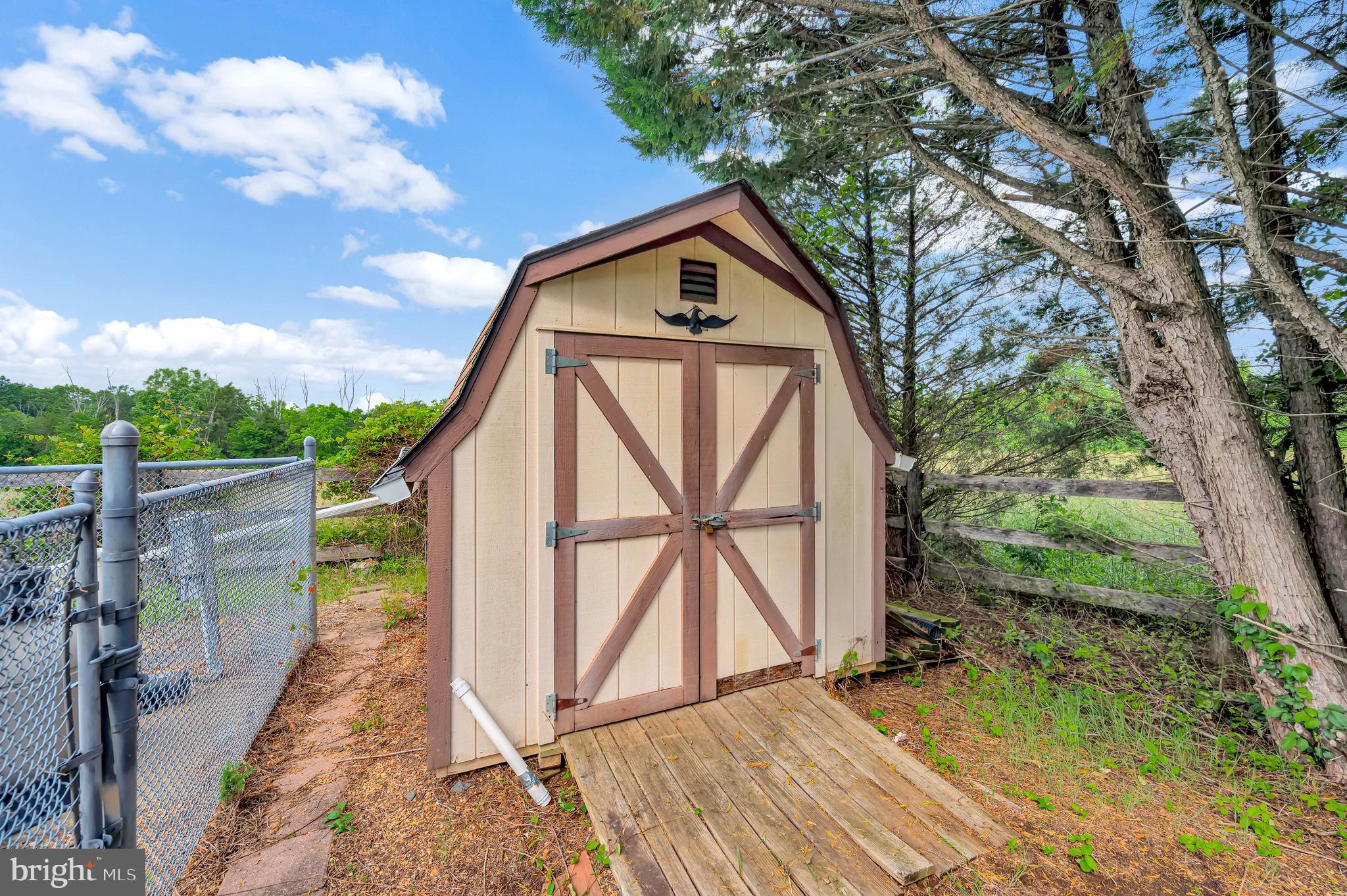 10960 Shenandoah Path Catlett, VA 20119 - Photo 51 of 62