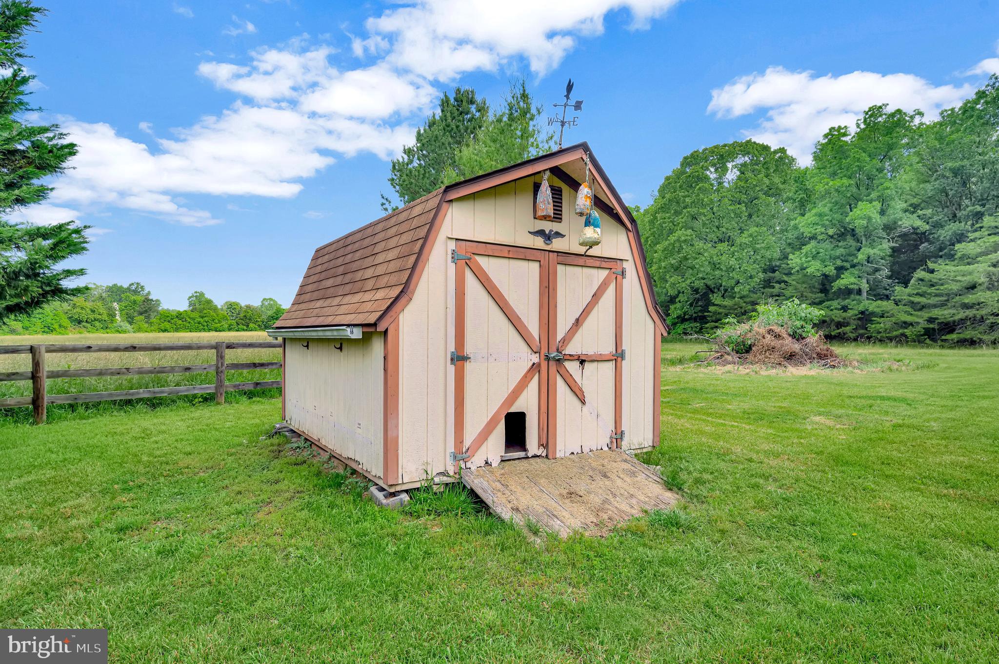 10960 Shenandoah Path Catlett, VA 20119 - Photo 52 of 62