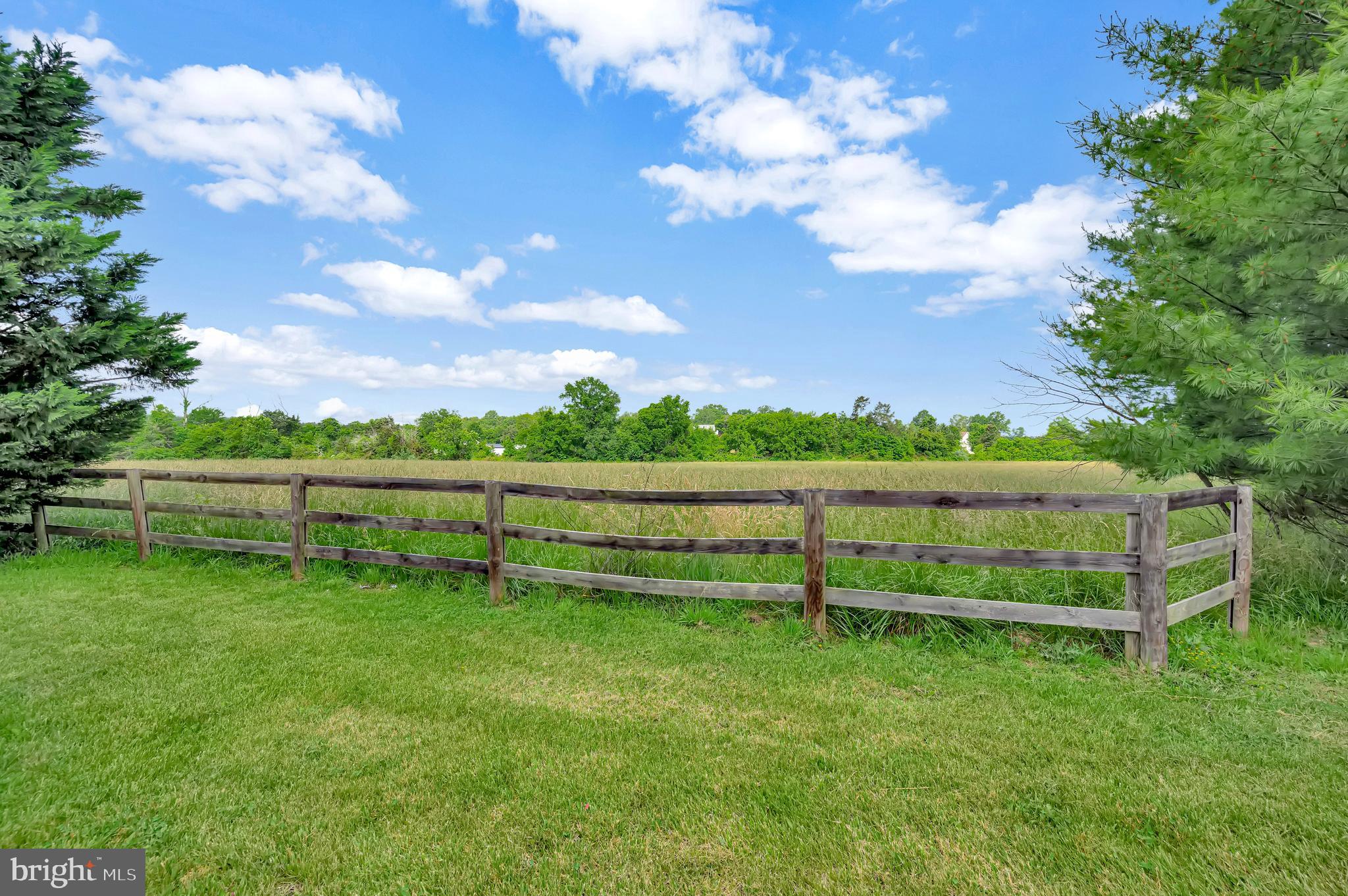 10960 Shenandoah Path Catlett, VA 20119 - Photo 53 of 62