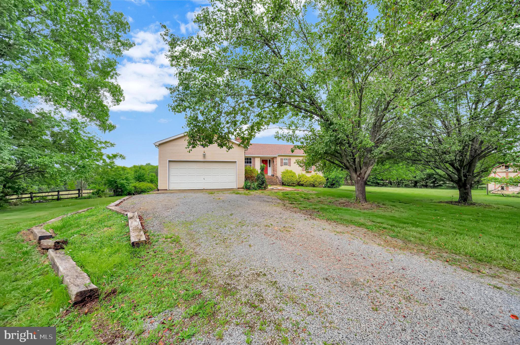 10960 Shenandoah Path Catlett, VA 20119 - Photo 56 of 62