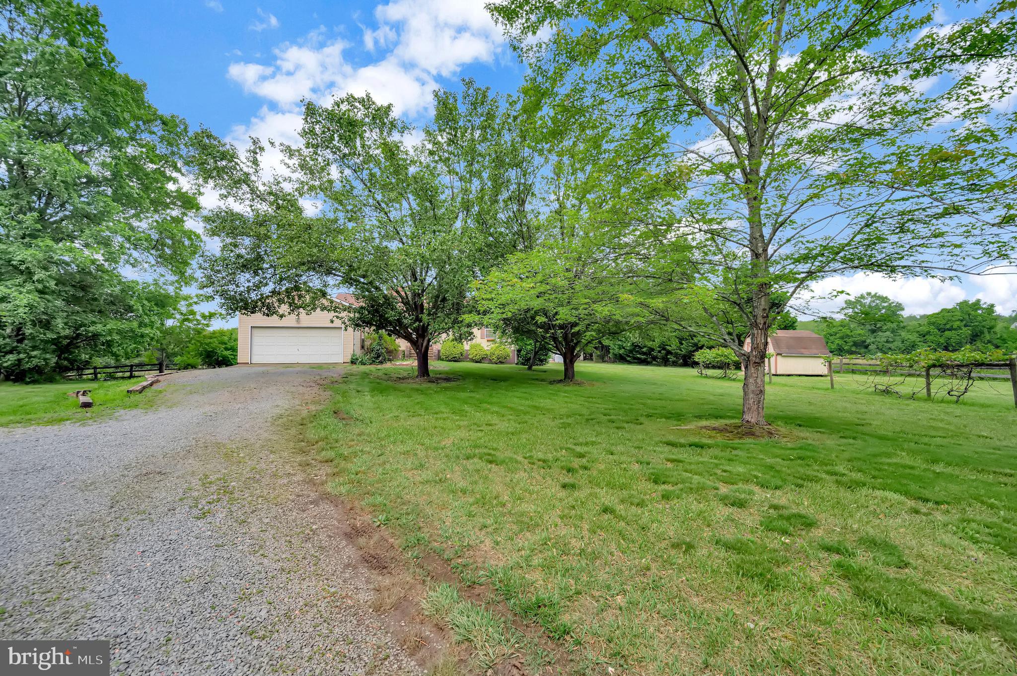 10960 Shenandoah Path Catlett, VA 20119 - Photo 57 of 62