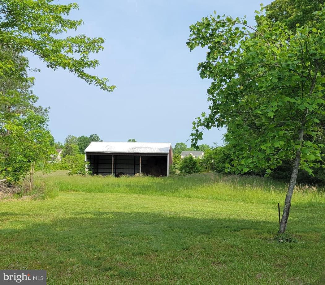 10960 Shenandoah Path Catlett, VA 20119 - Photo 58 of 62