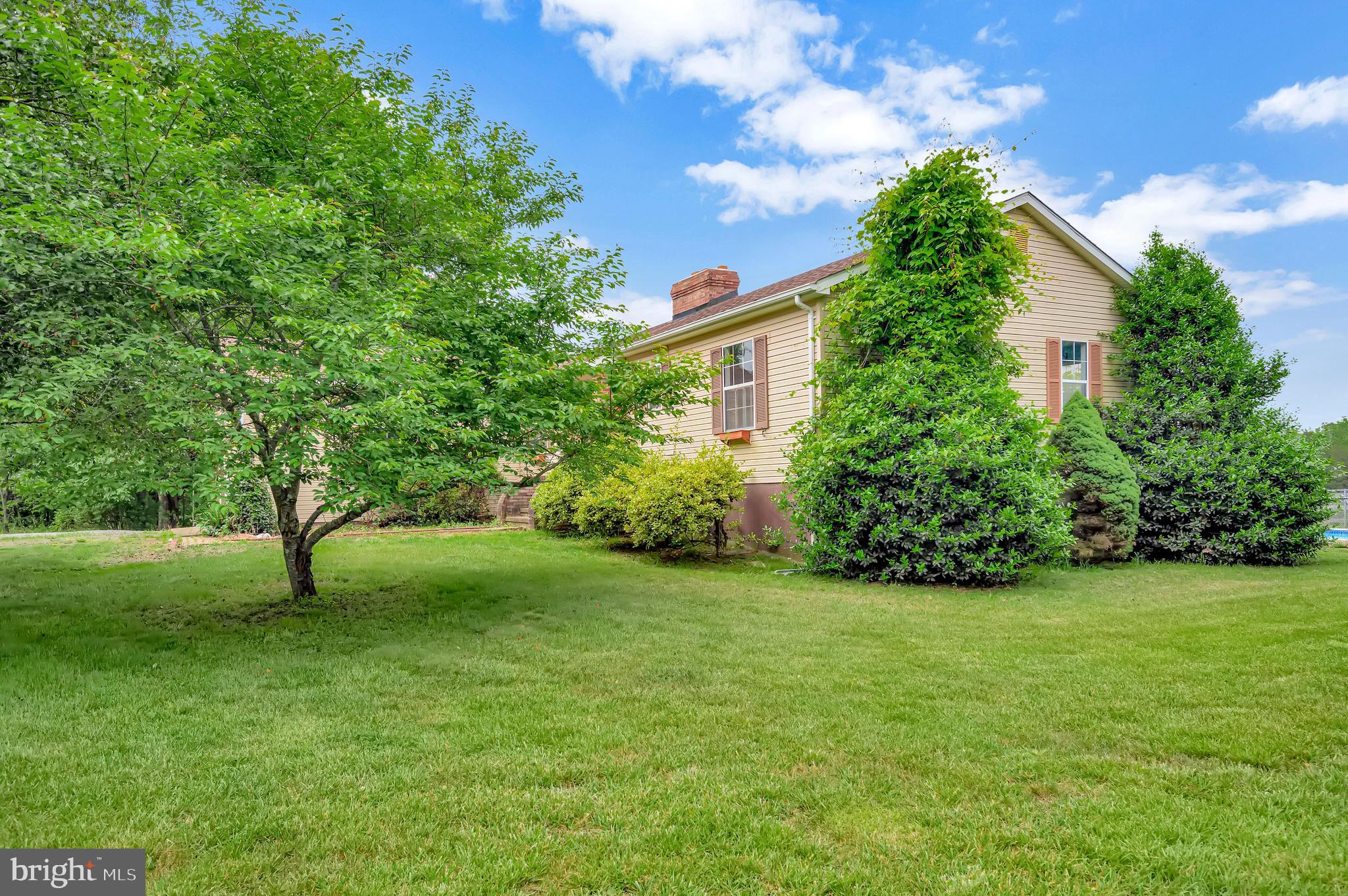 10960 Shenandoah Path Catlett, VA 20119 - Photo 59 of 62