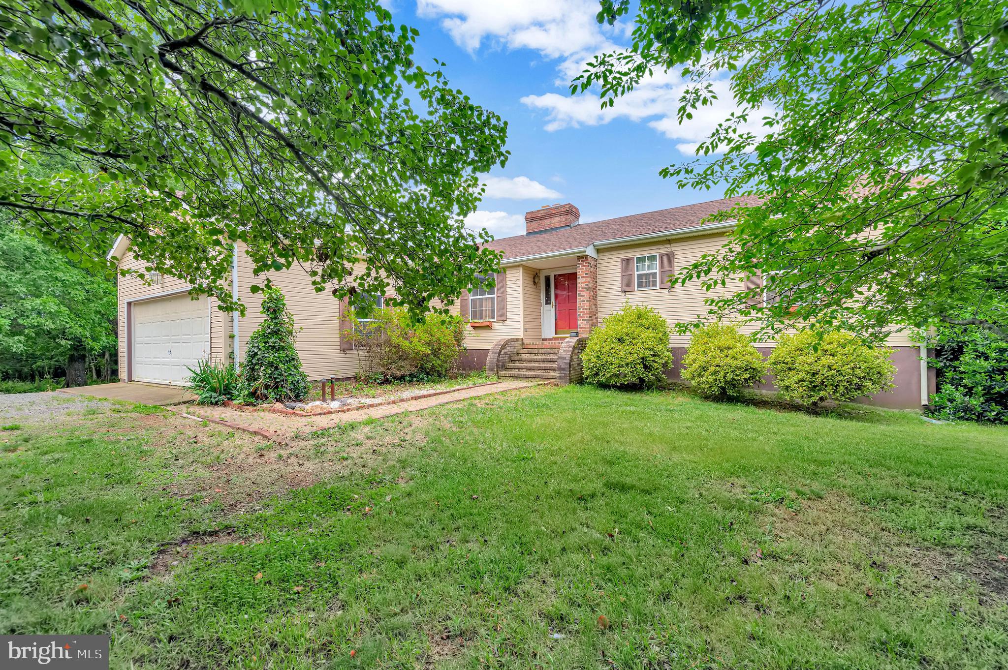 10960 Shenandoah Path Catlett, VA 20119 - Photo 60 of 62