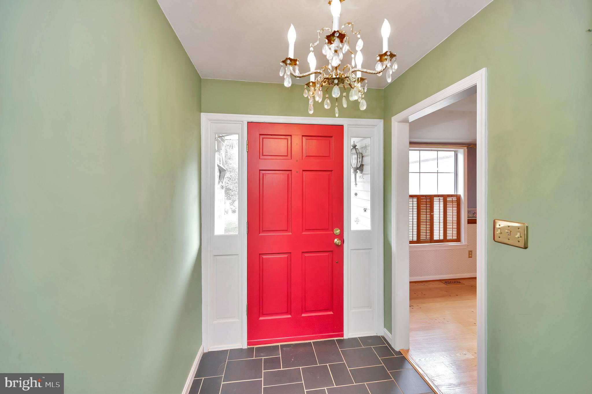 10960 Shenandoah Path Catlett, VA 20119 - Photo 6 of 62