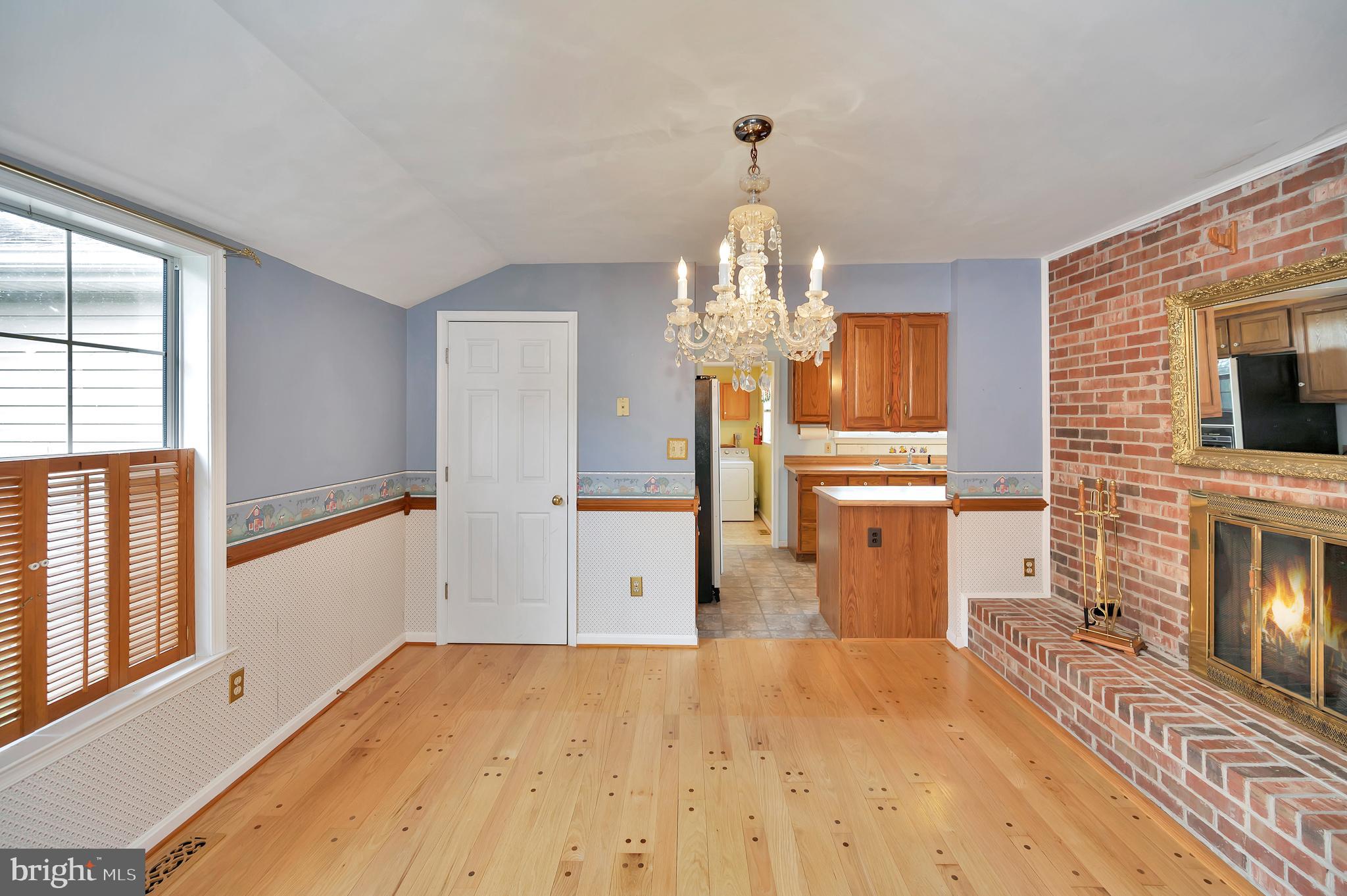 10960 Shenandoah Path Catlett, VA 20119 - Photo 7 of 62