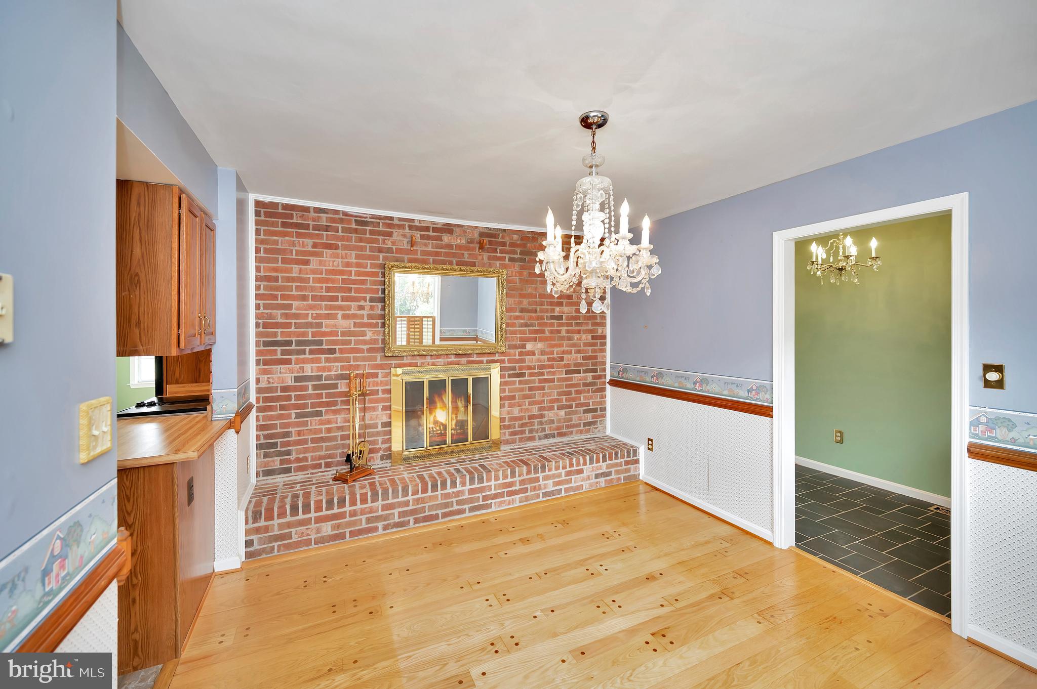 10960 Shenandoah Path Catlett, VA 20119 - Photo 8 of 62