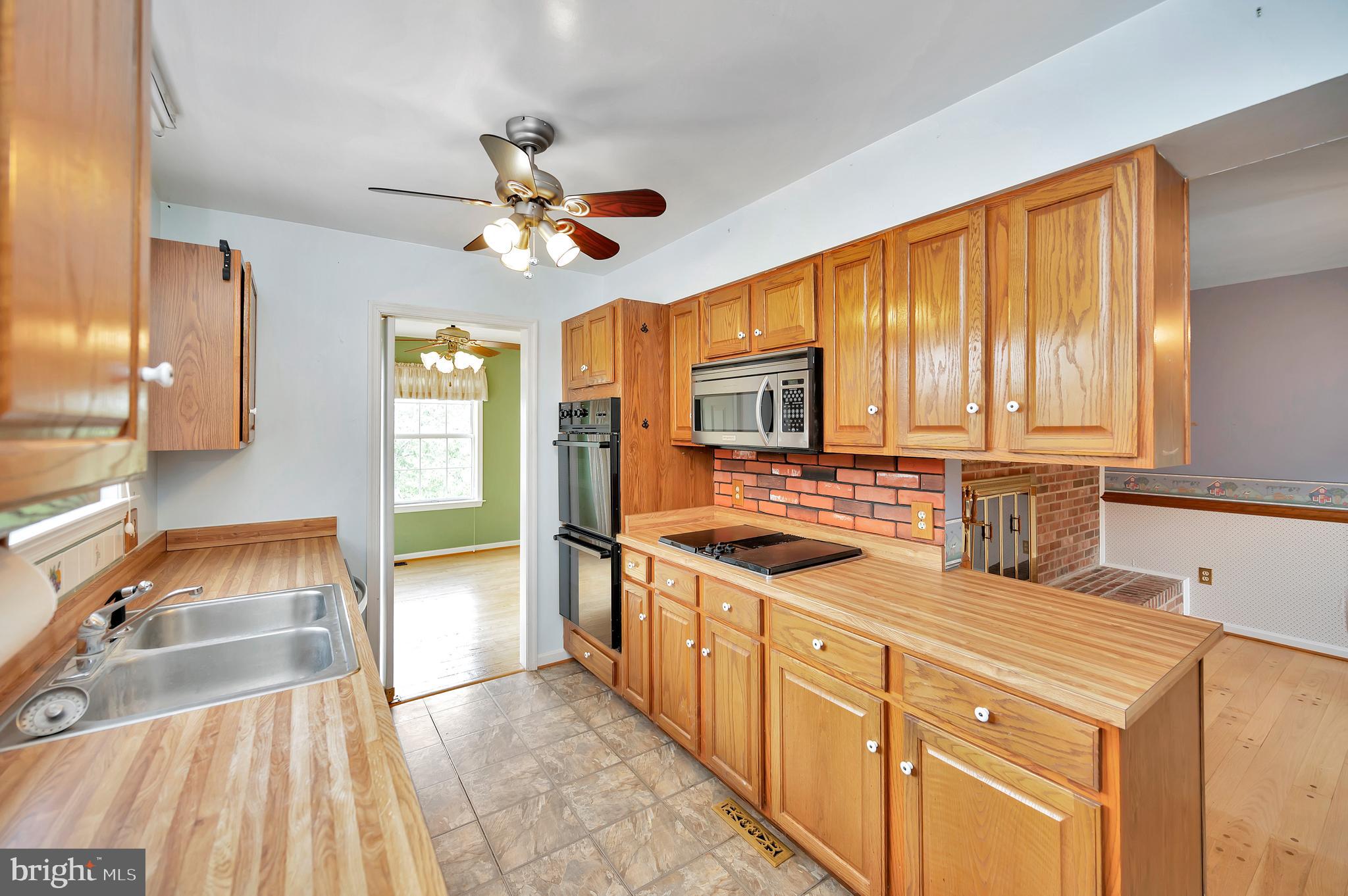 10960 Shenandoah Path Catlett, VA 20119 - Photo 9 of 62