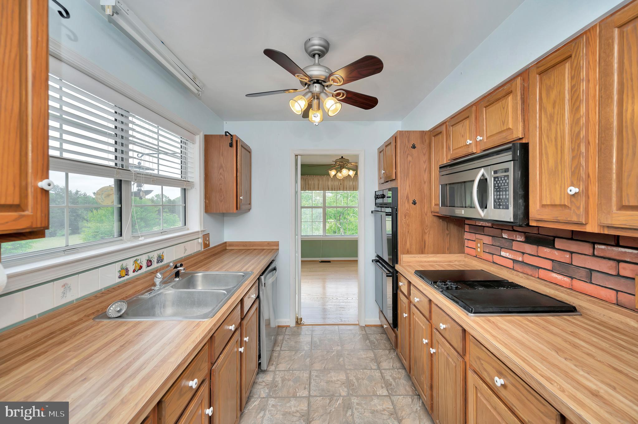 10960 Shenandoah Path Catlett, VA 20119 - Photo 10 of 62