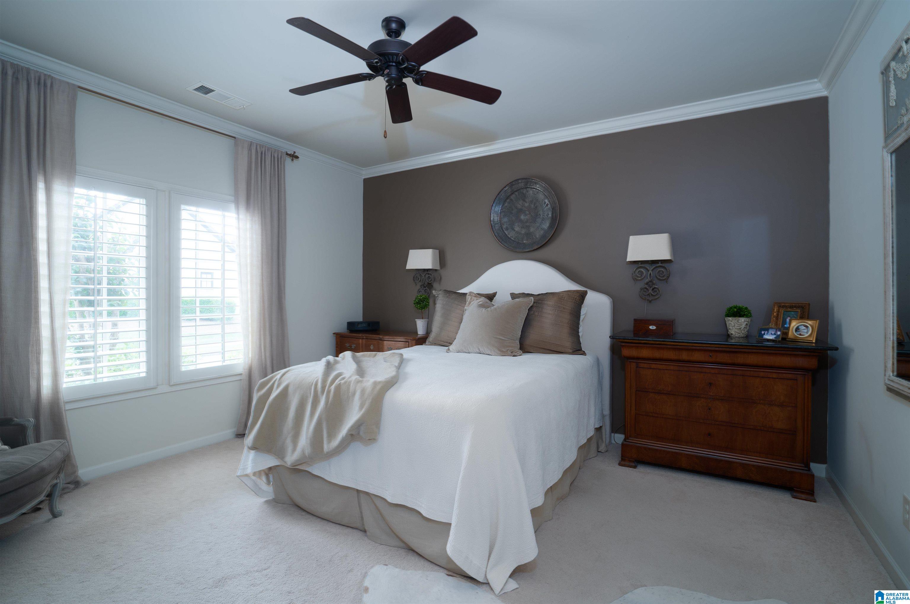 35198 Portobello Road, Unit 198 Birmingham, AL 35242 - Photo 19 of 44