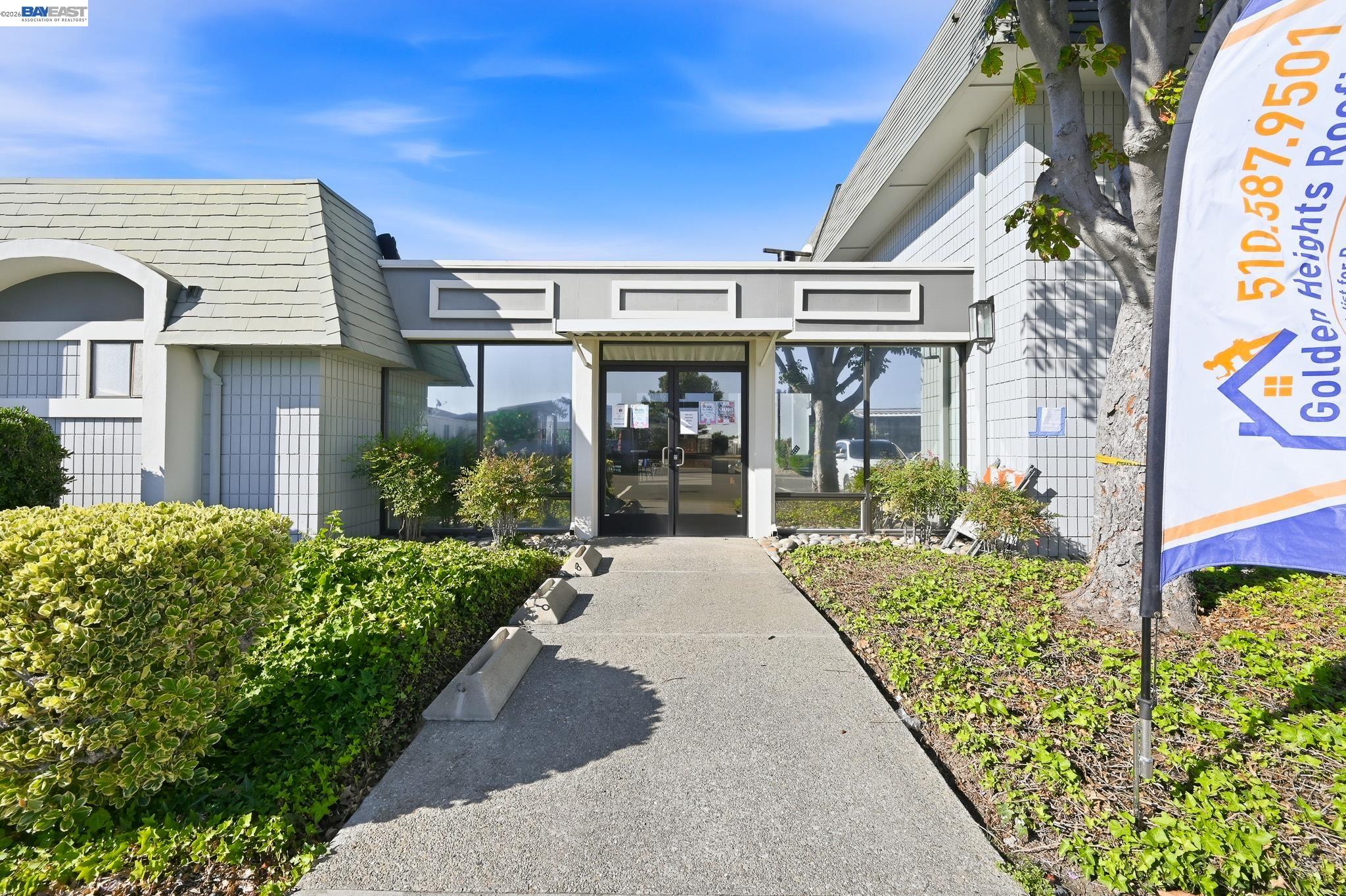 4141 Deep Creek Road, Unit 200 Fremont, CA 94555 - Photo 57 of 61