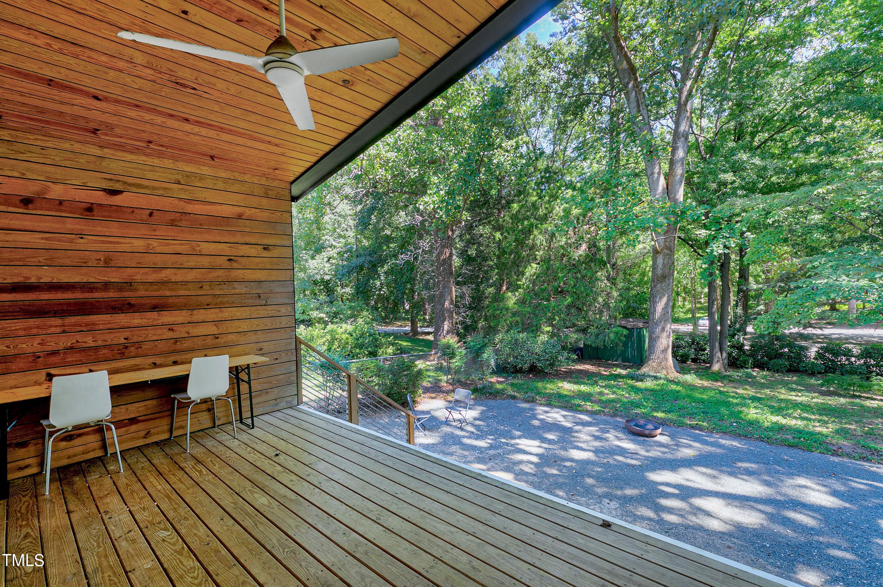 1830 Watkins Street Raleigh, NC 27604 - Photo 38 of 49 259A8683_4_5-3000