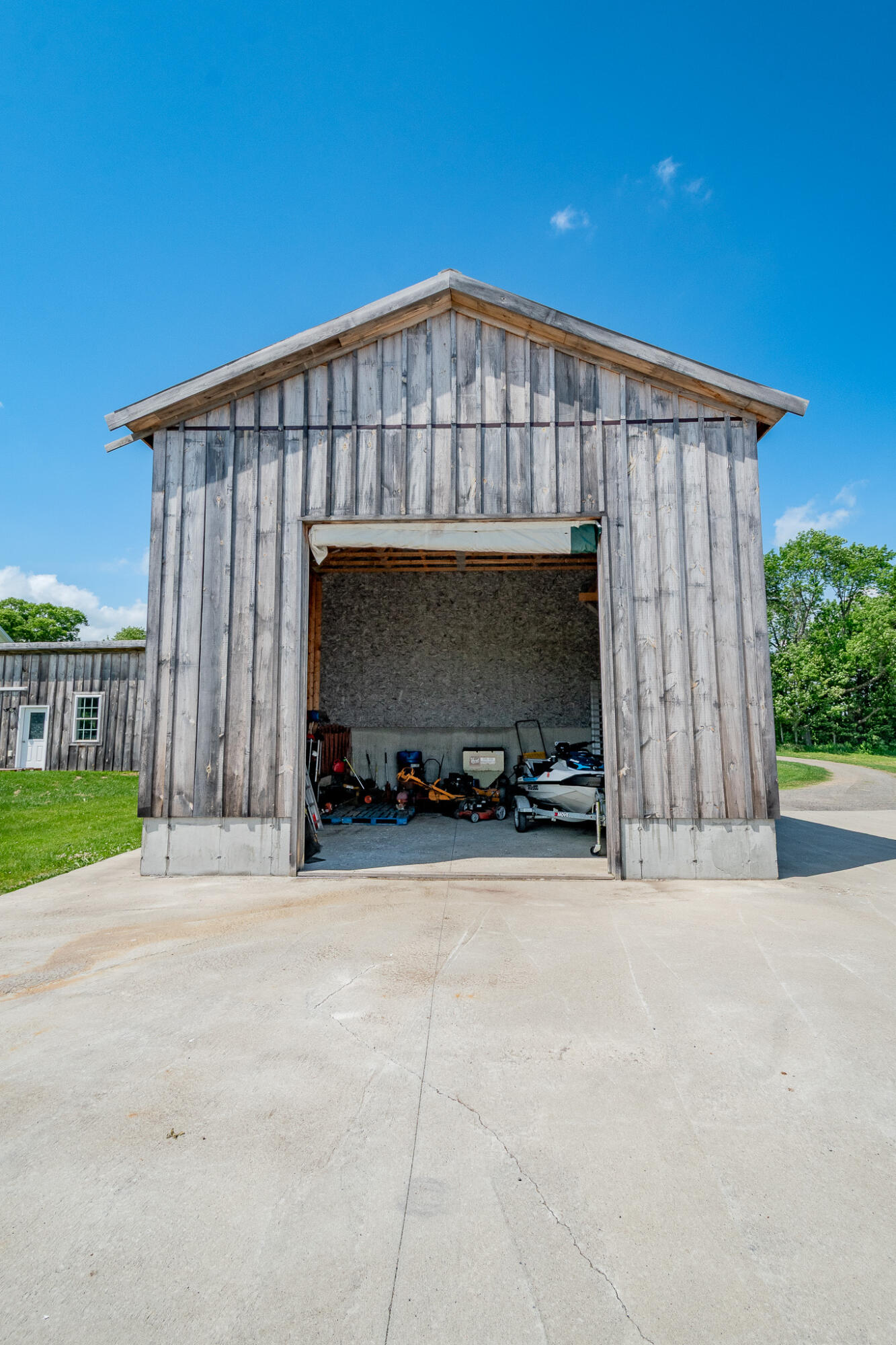 585 A Upper-Charleston Road Charleston, ME 04422 - Photo 123 of 159 DSC_0624