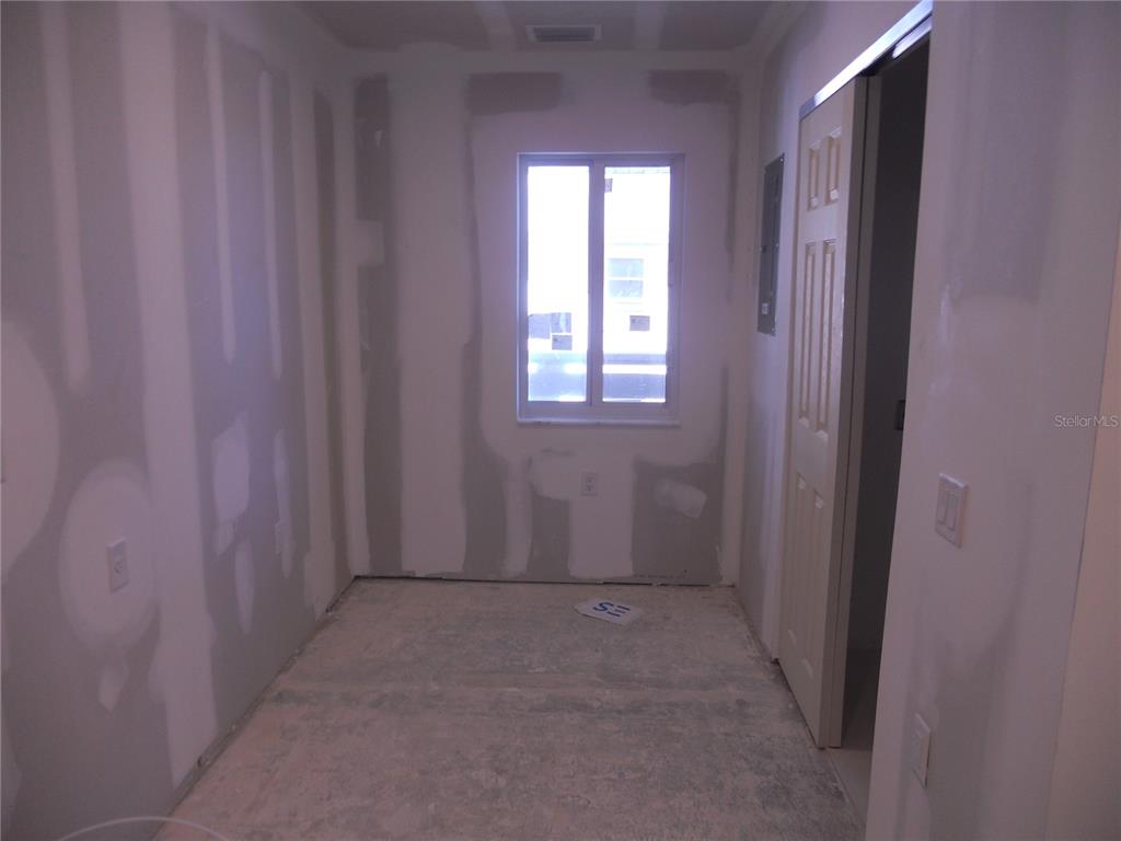 6800 Placida Road, Unit 240 Englewood, FL 34224 - Photo 9 of 51