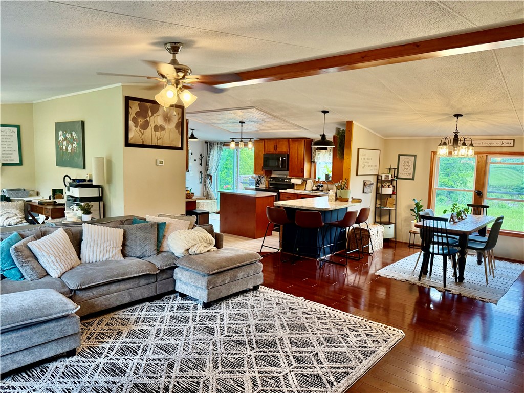 10307 Tannery Creek Road Corning, NY 14830 - Photo 12 of 41