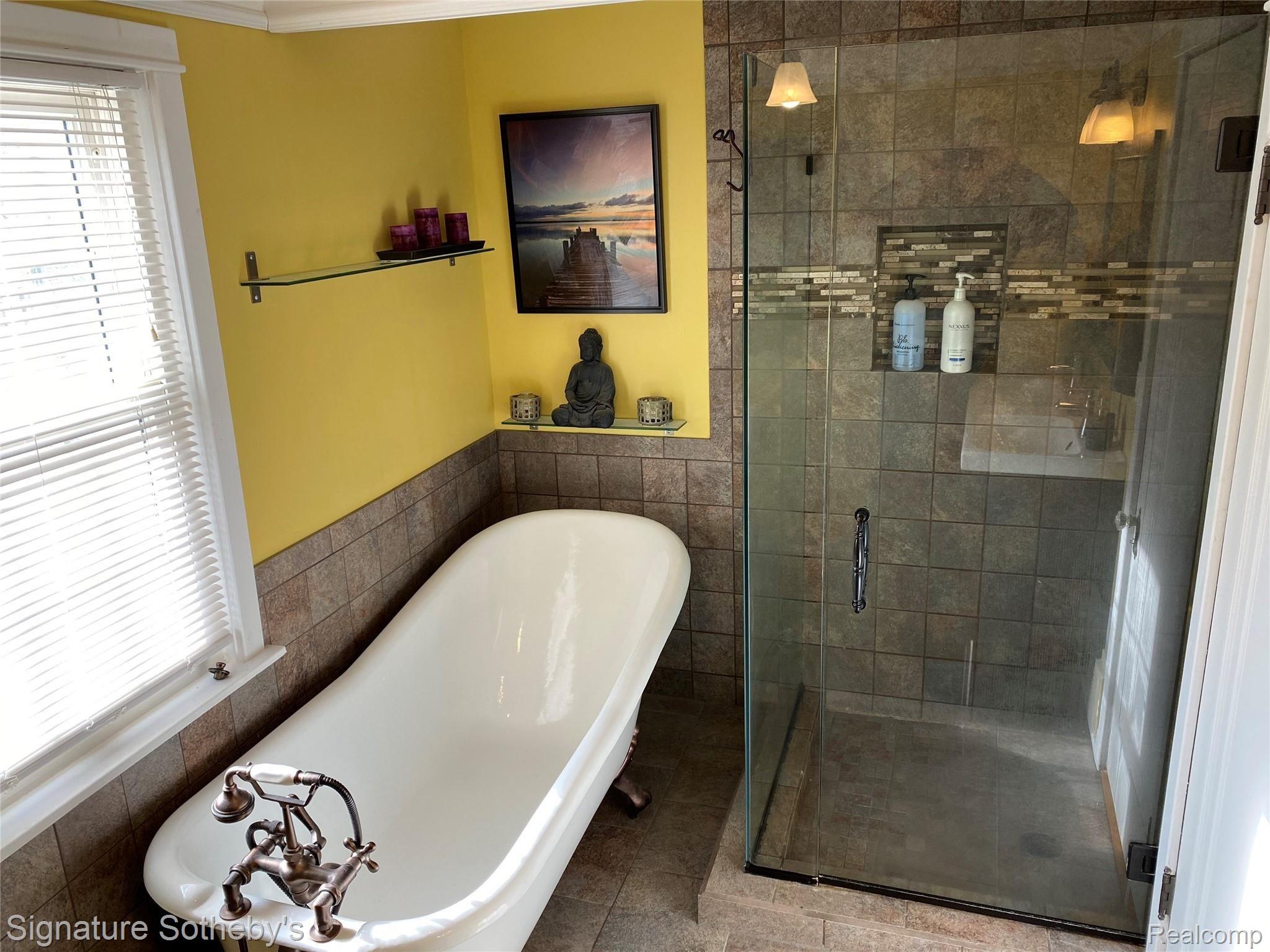 25175 Farmbrook Road Southfield, MI 48034 - Photo 26 of 32 25.jpg
