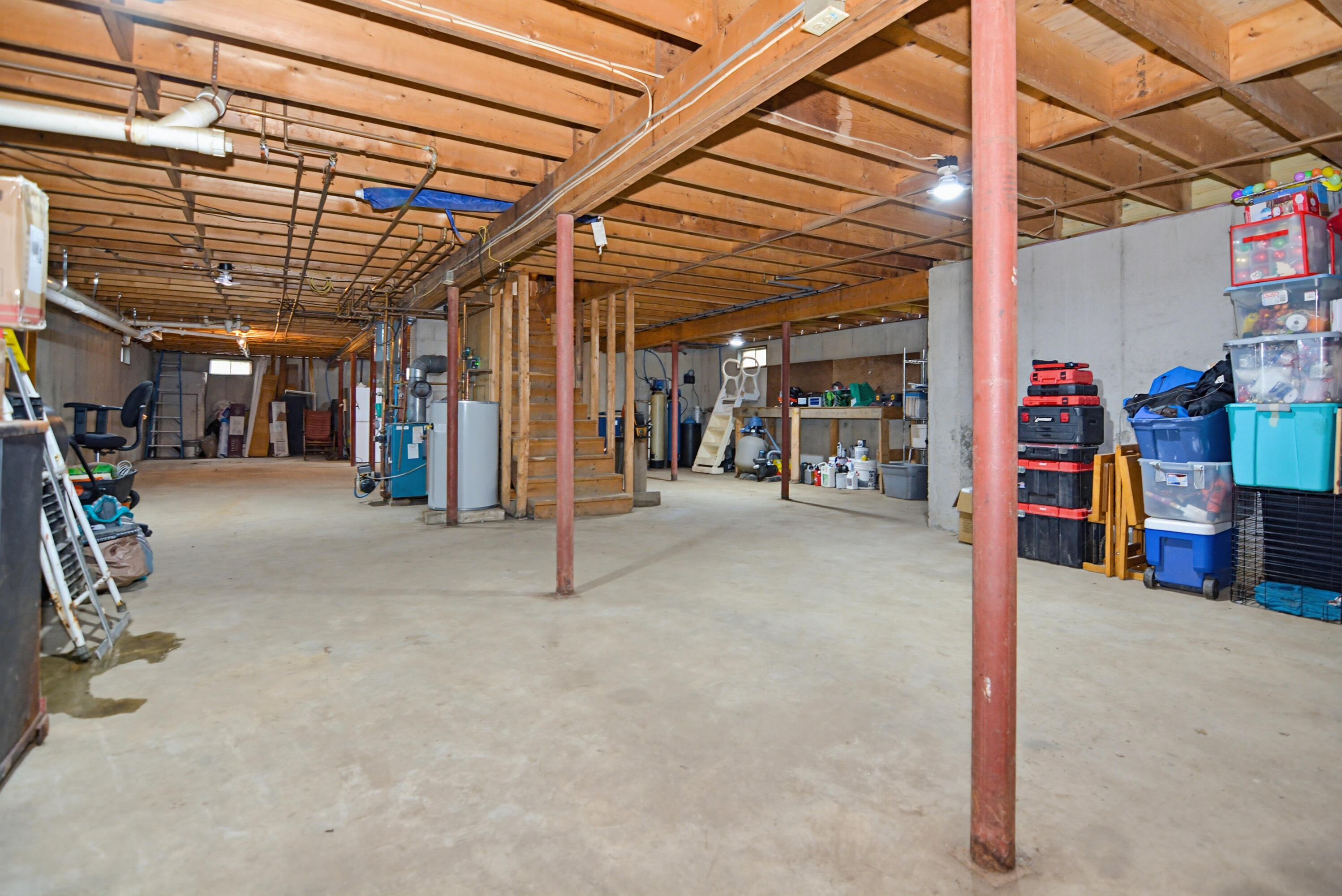 927 Ridge Road Windsor, ME 04363 - Photo 29 of 35 BSF_1519