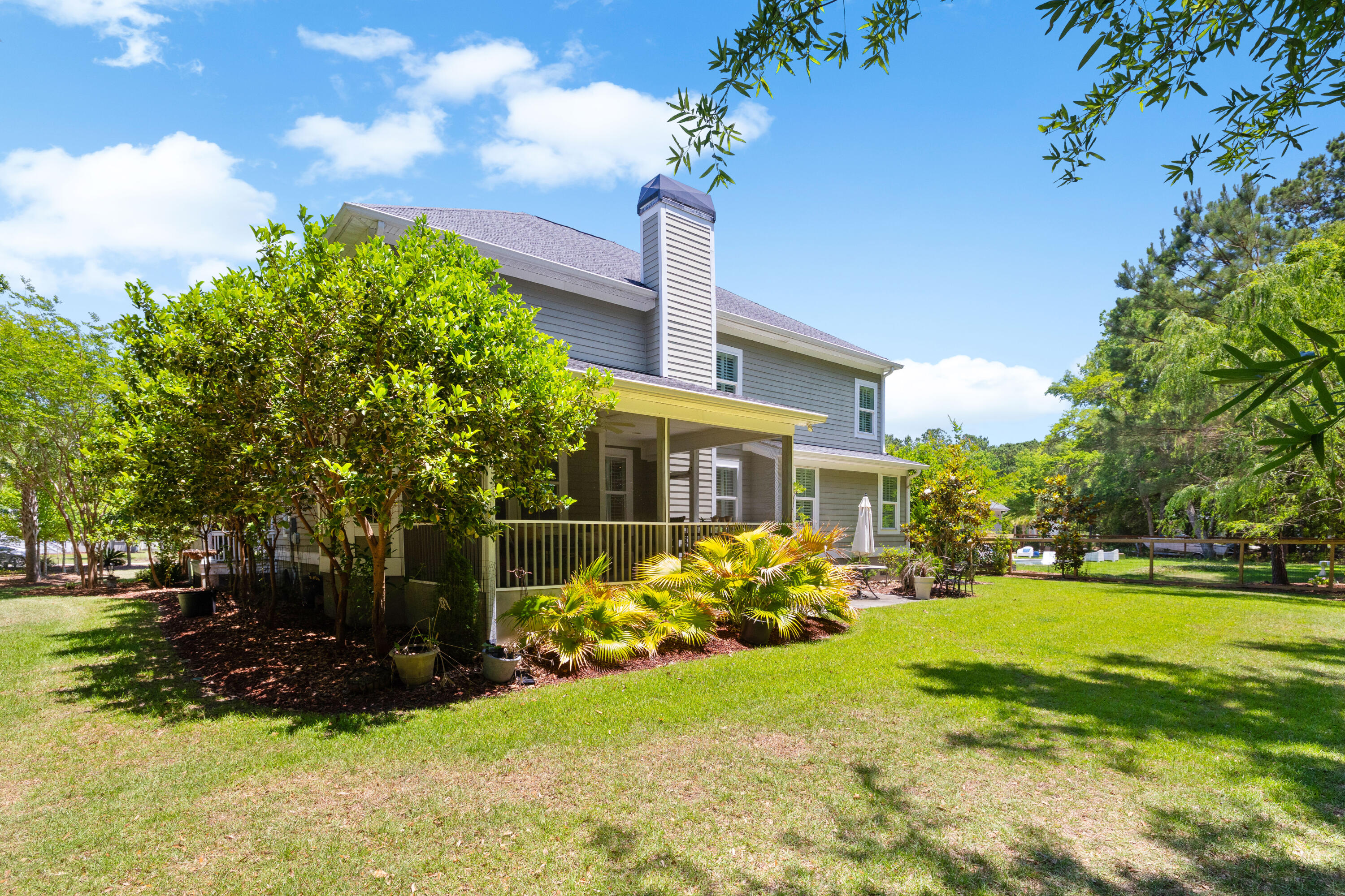 3687 Coastal Crab Road Mount Pleasant, SC 29466 - Photo 63 of 70