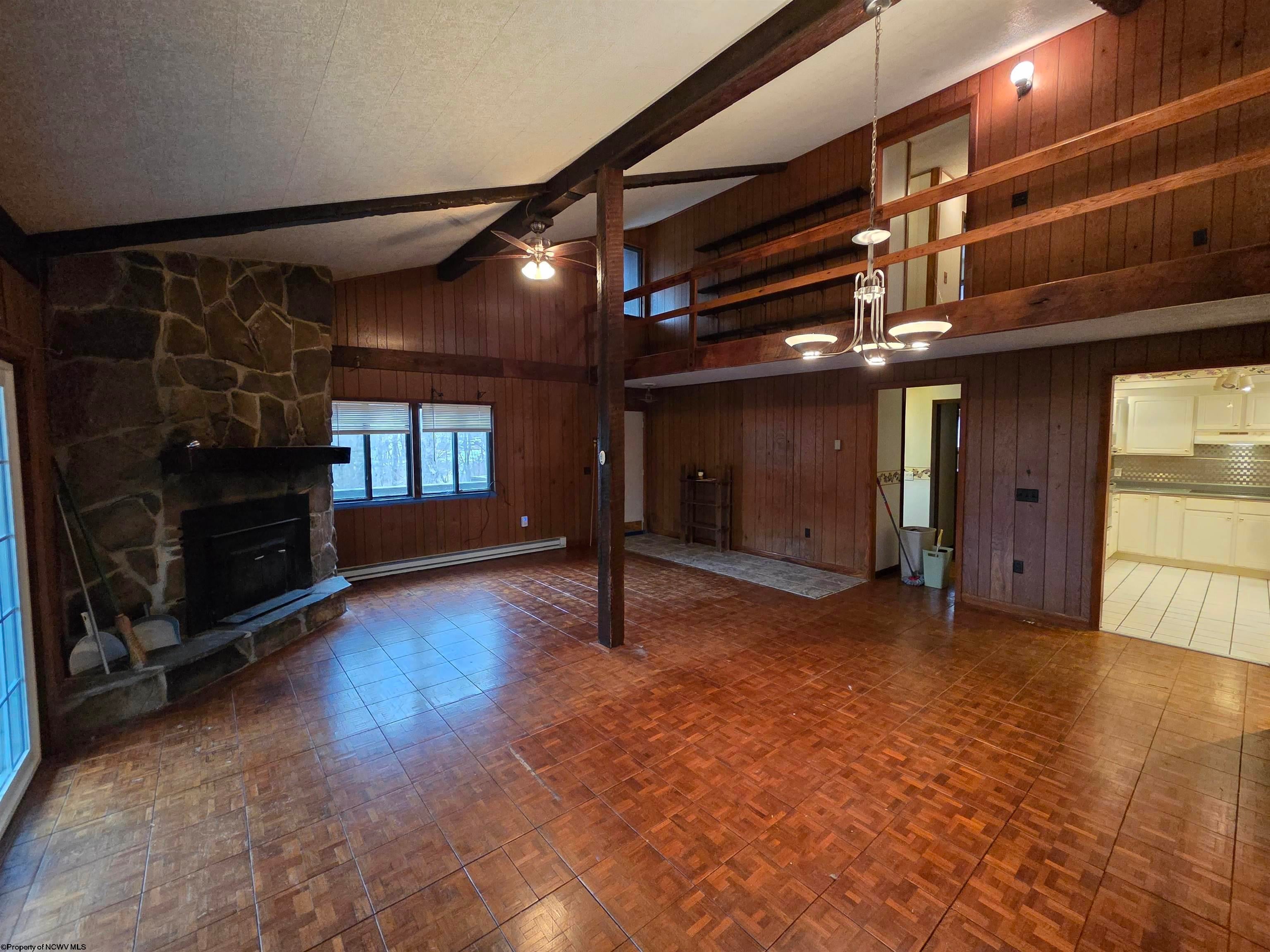 2 Foxridge Road Elkins, WV 26241 - Photo 9 of 50 Gallery Image 9